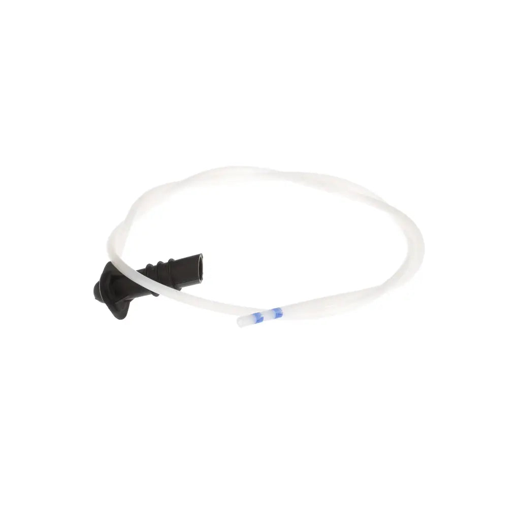 Whirlpool WRX735SDHZ00 Refrigerator Fill Tube