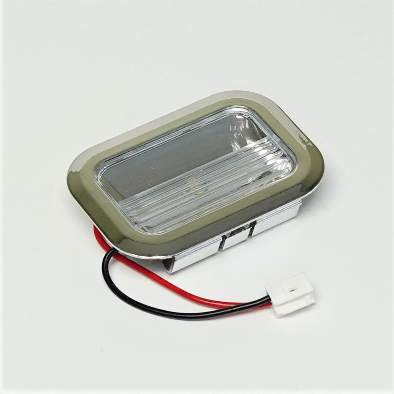 Jenn-Air JS48SSDUDE0 Refrigerator LED Light