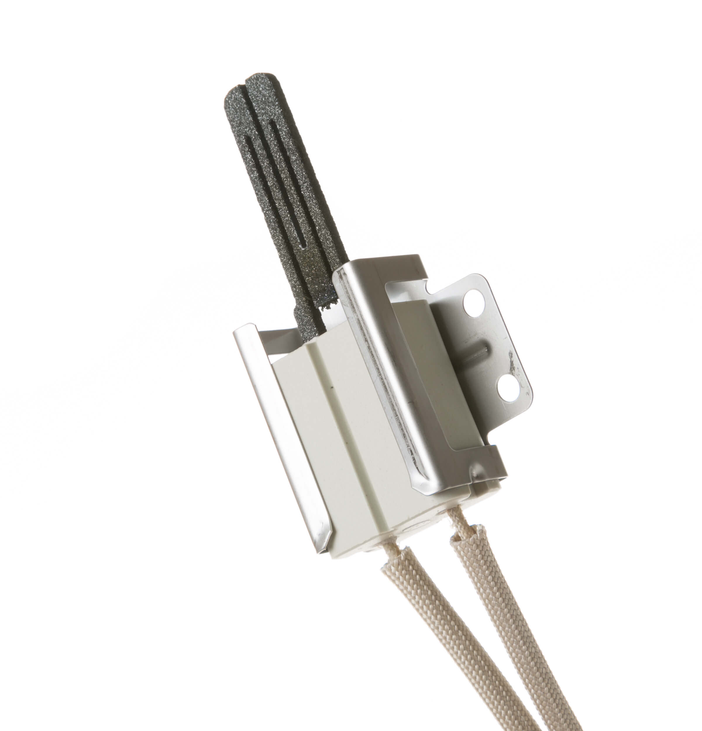 GE CGS990SET7SS Range Cooktop Igniter Glow Bar Kit