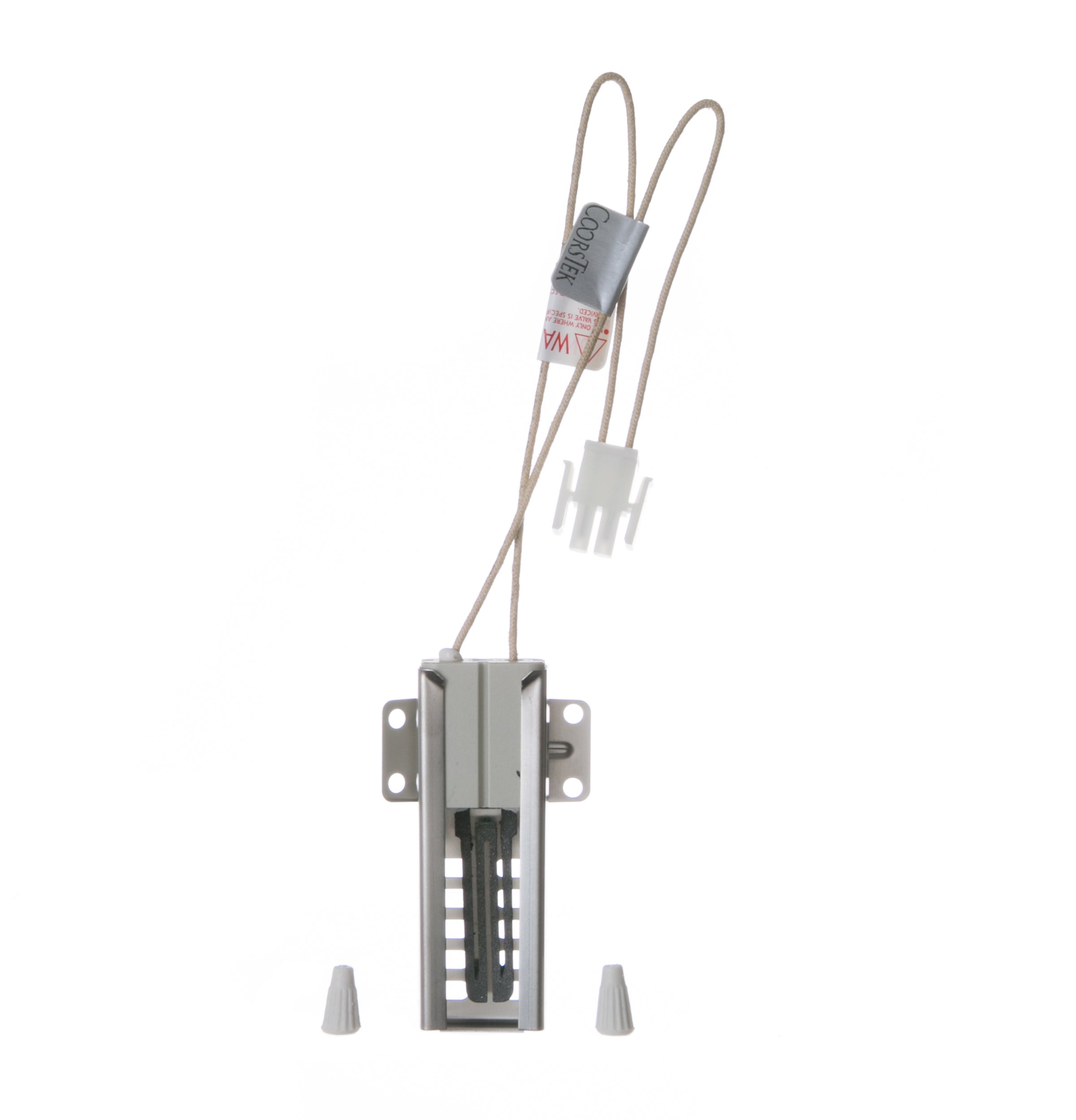 RCA LGB146GEV5AD Range Oven Igniter Kit