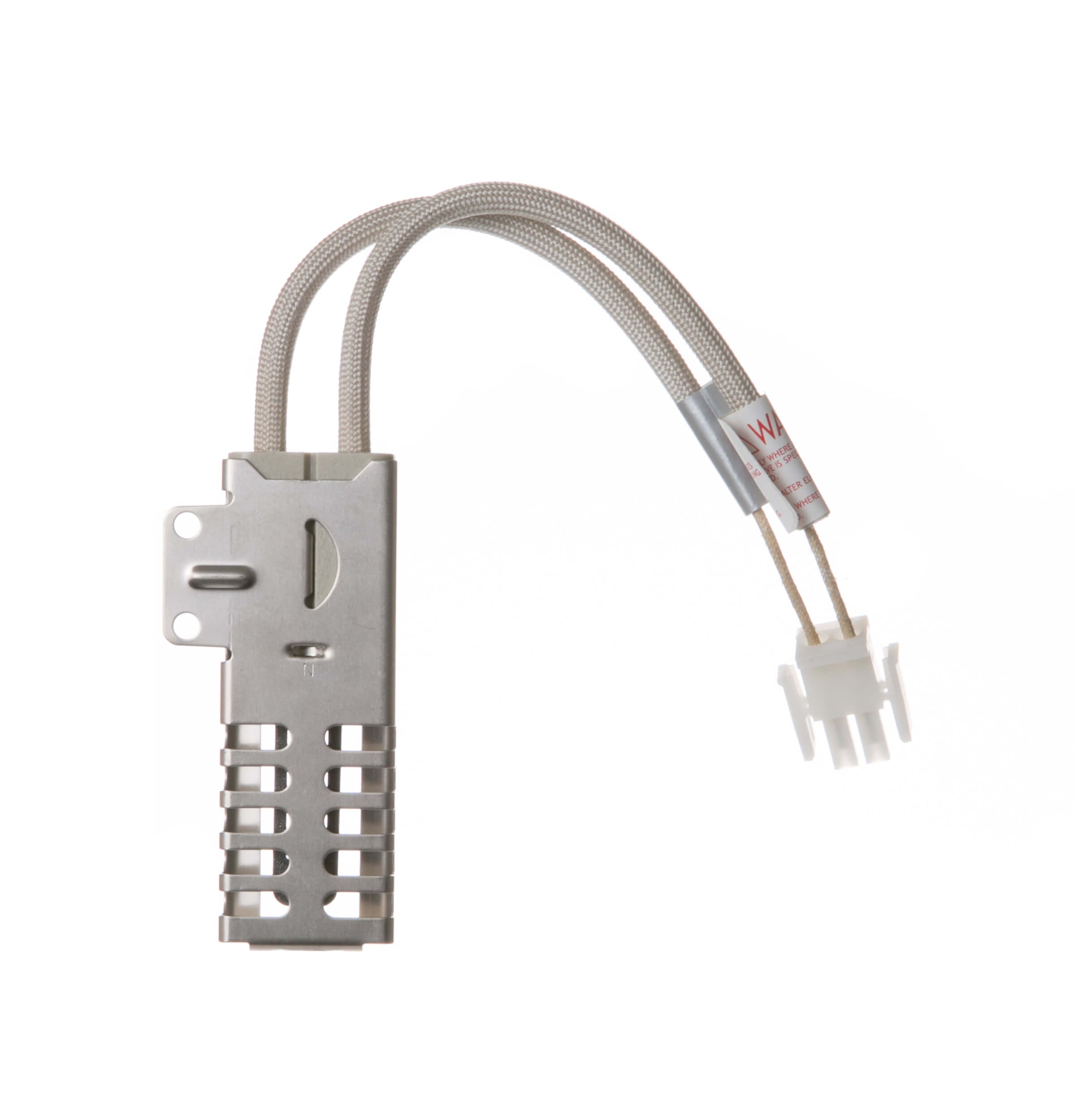 GE JGS968TH5WW Gas Range Oven Igniter