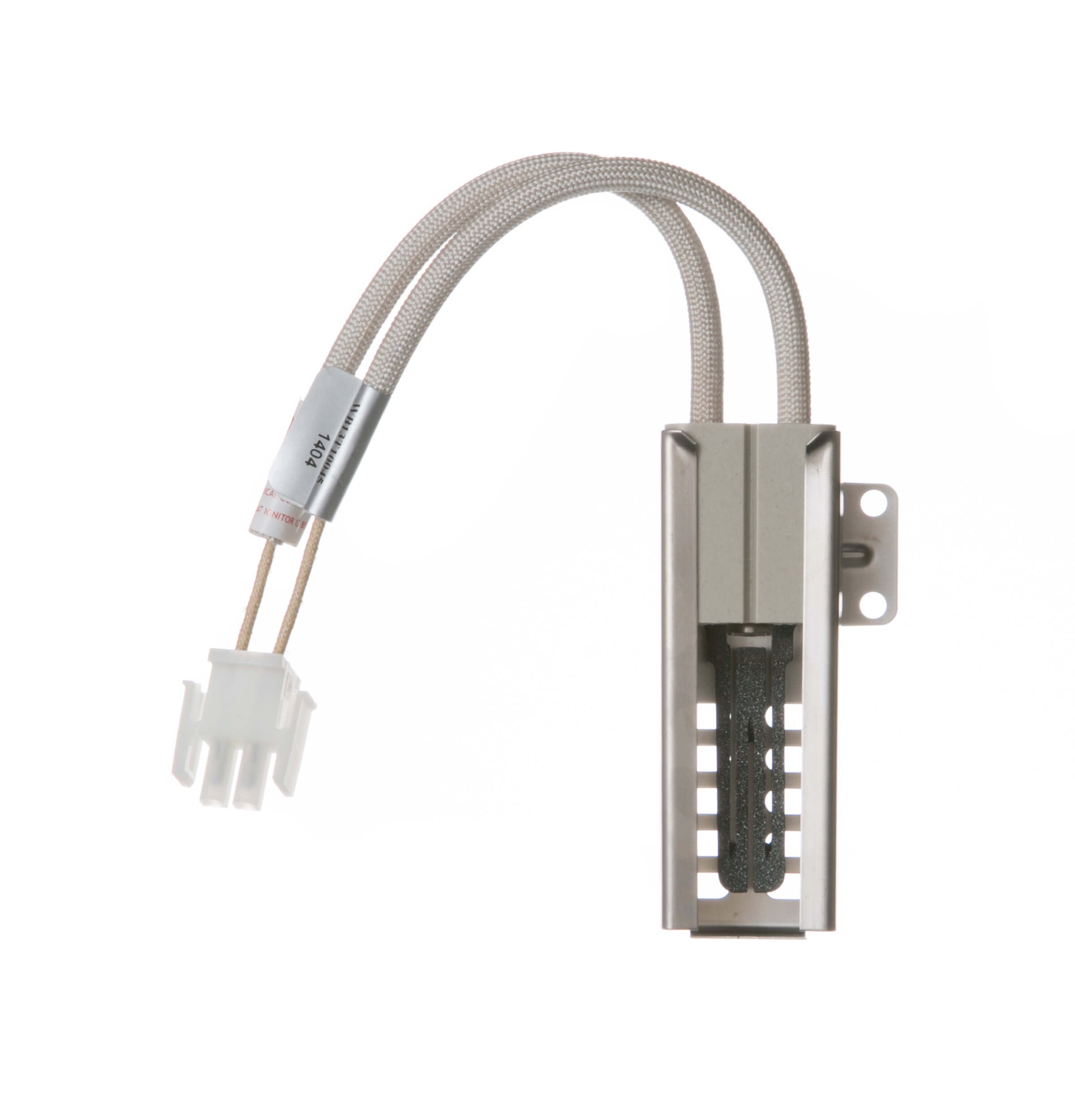 GE PGS908SEP2SS Gas Range Oven Igniter