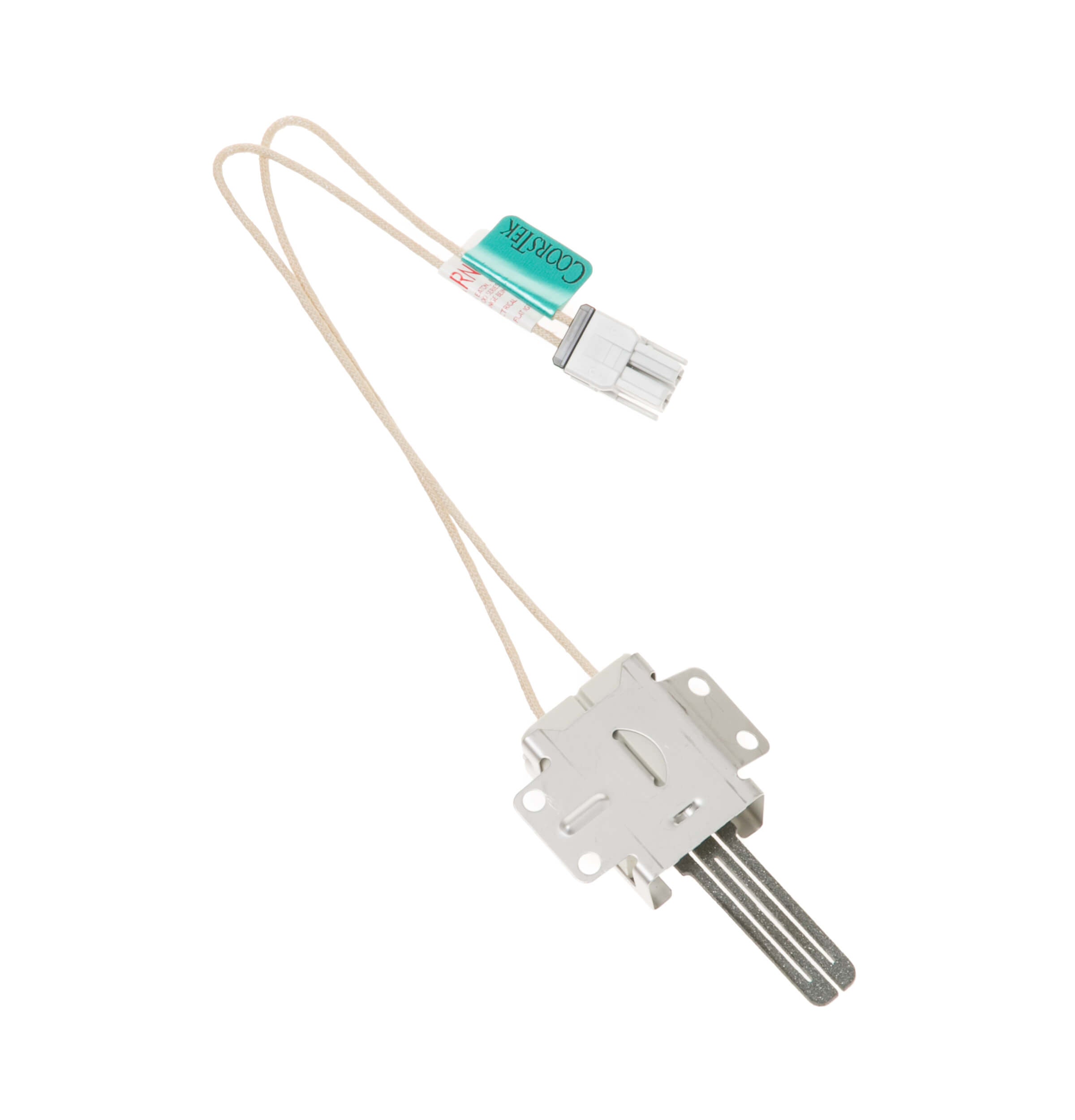 GE JGS760SEL1SS Range Oven Bake Igniter