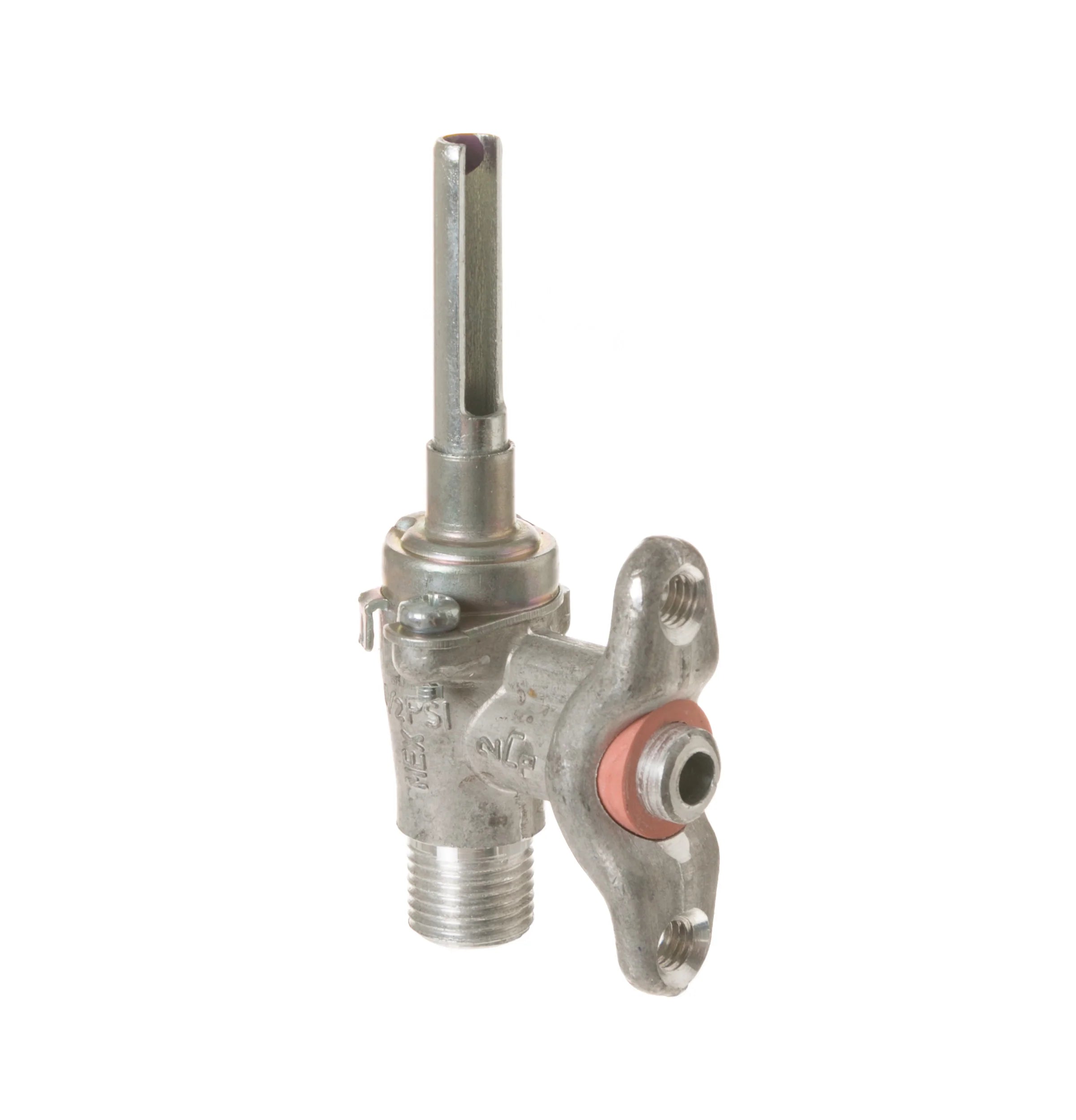 Hotpoint RGB530DEP2WW Range Surface Burner Valve