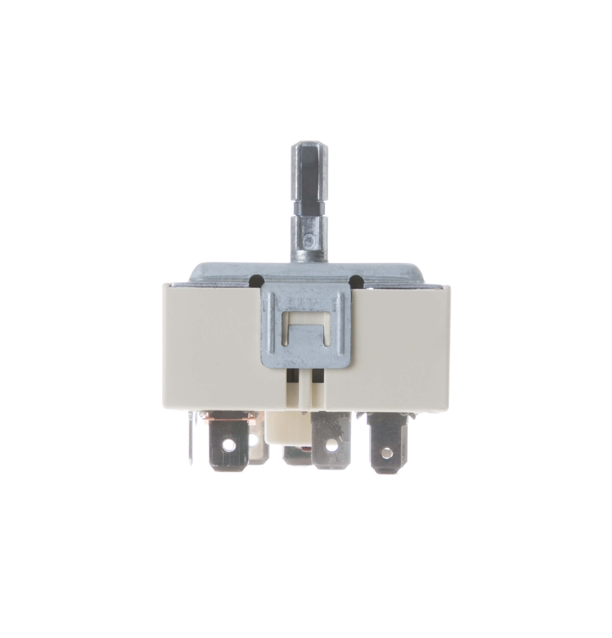 Hotpoint CS980SN1SS Range Oven Surface Burner Control Switch