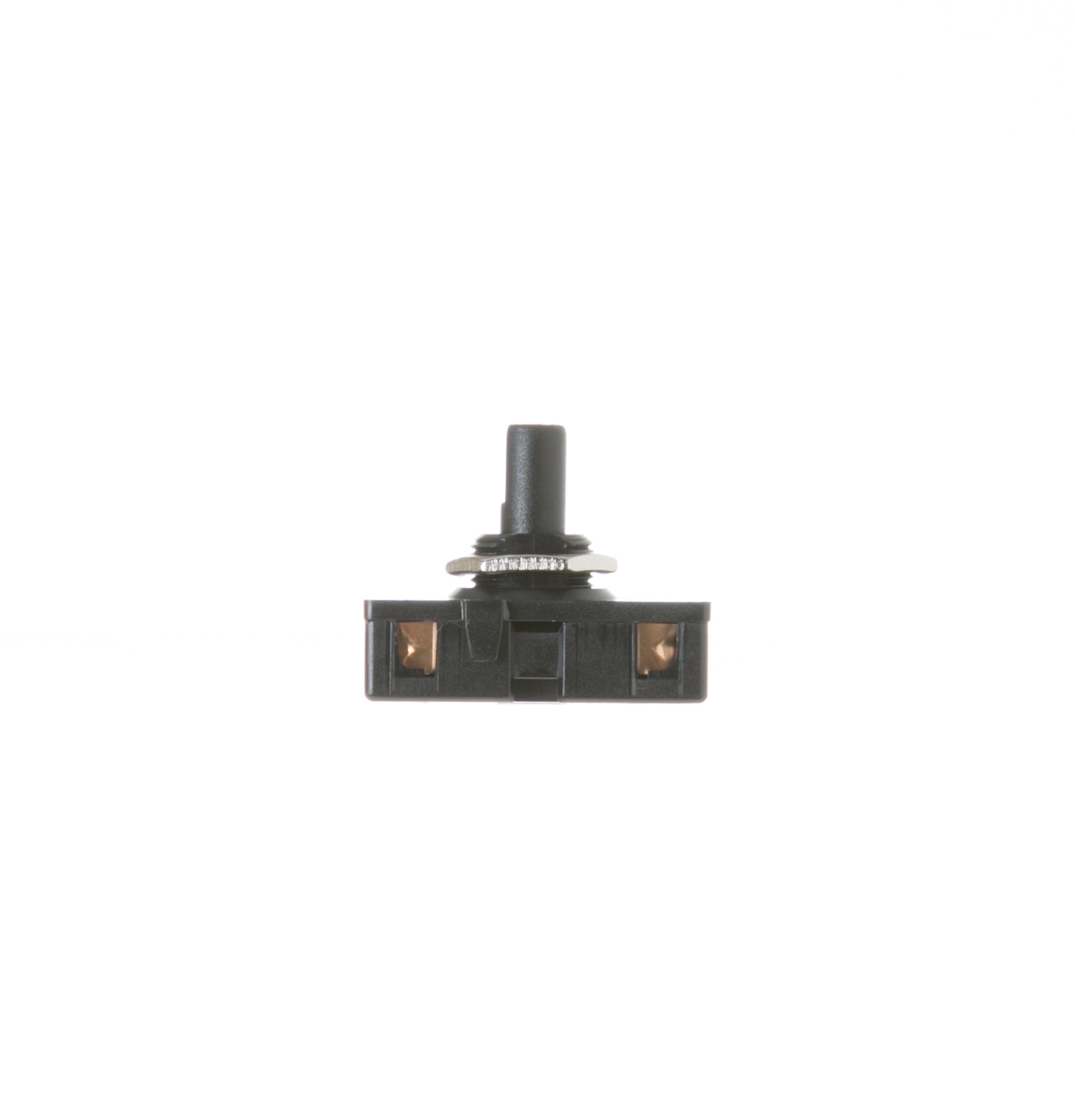 General Electric JV347H2WW Range Lamp Switch