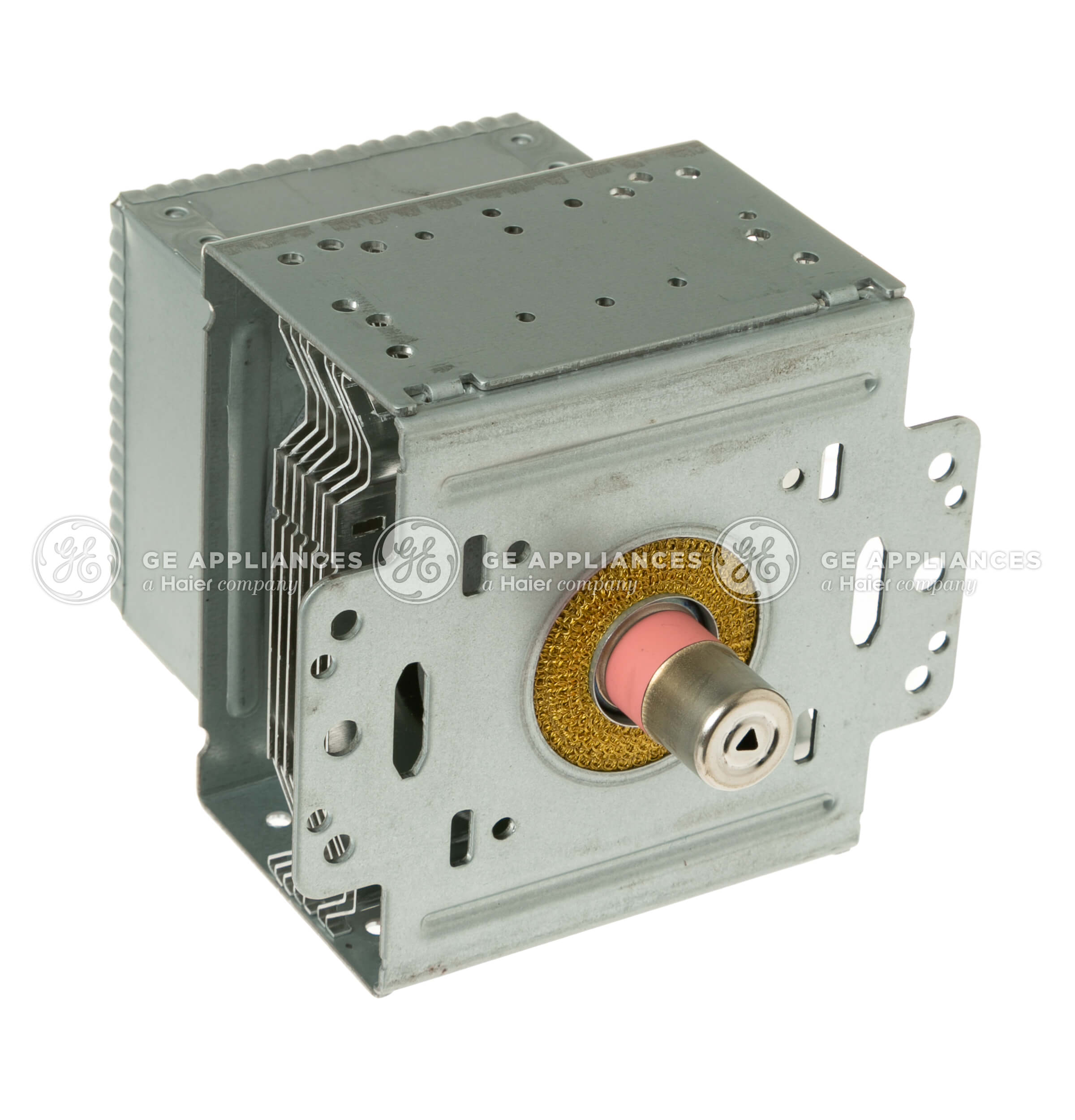 GE PT7800SH8SS Microwave Oven Magnetron