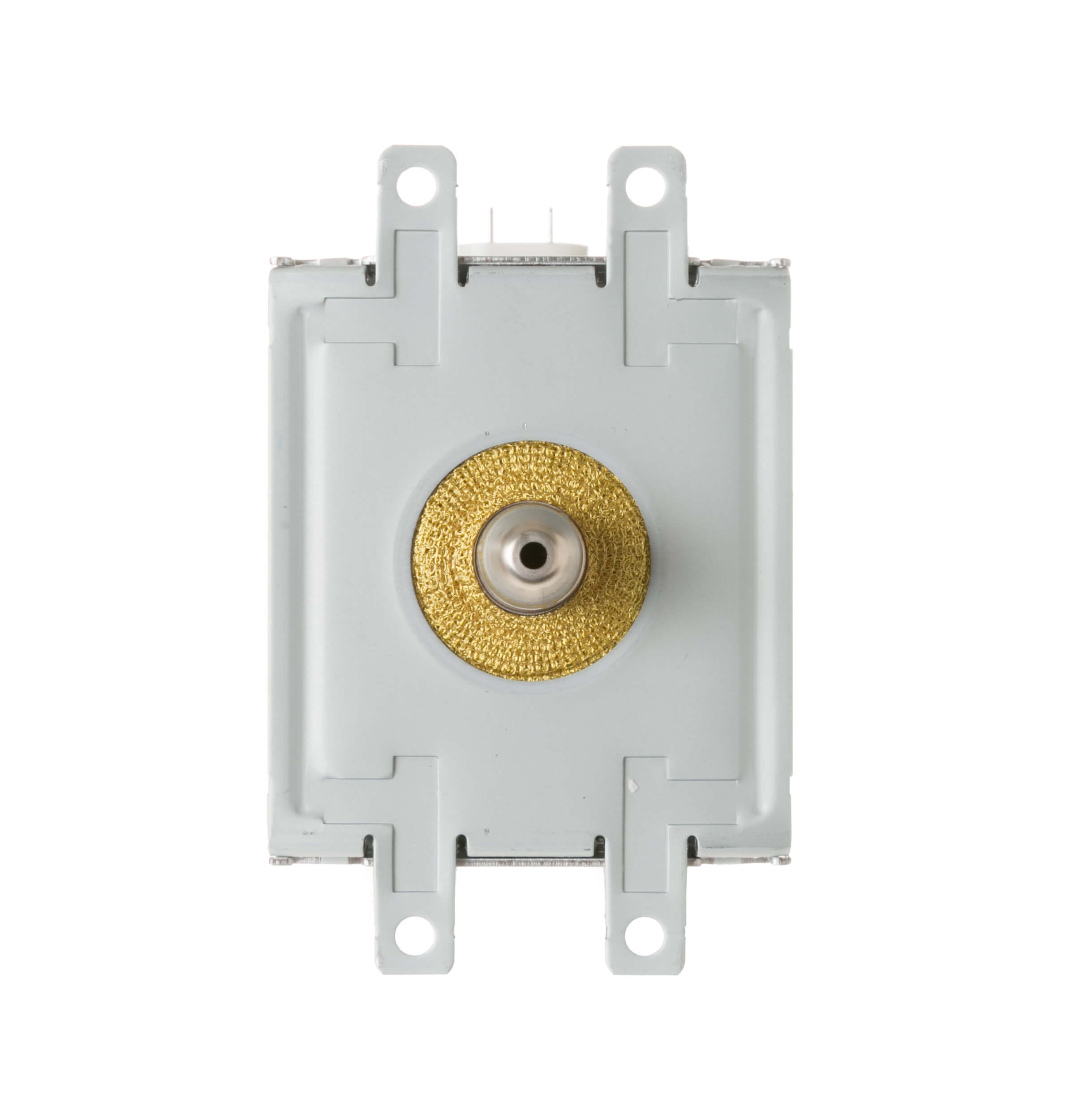 GE JKP86SH4SS Microwave Oven Magnetron
