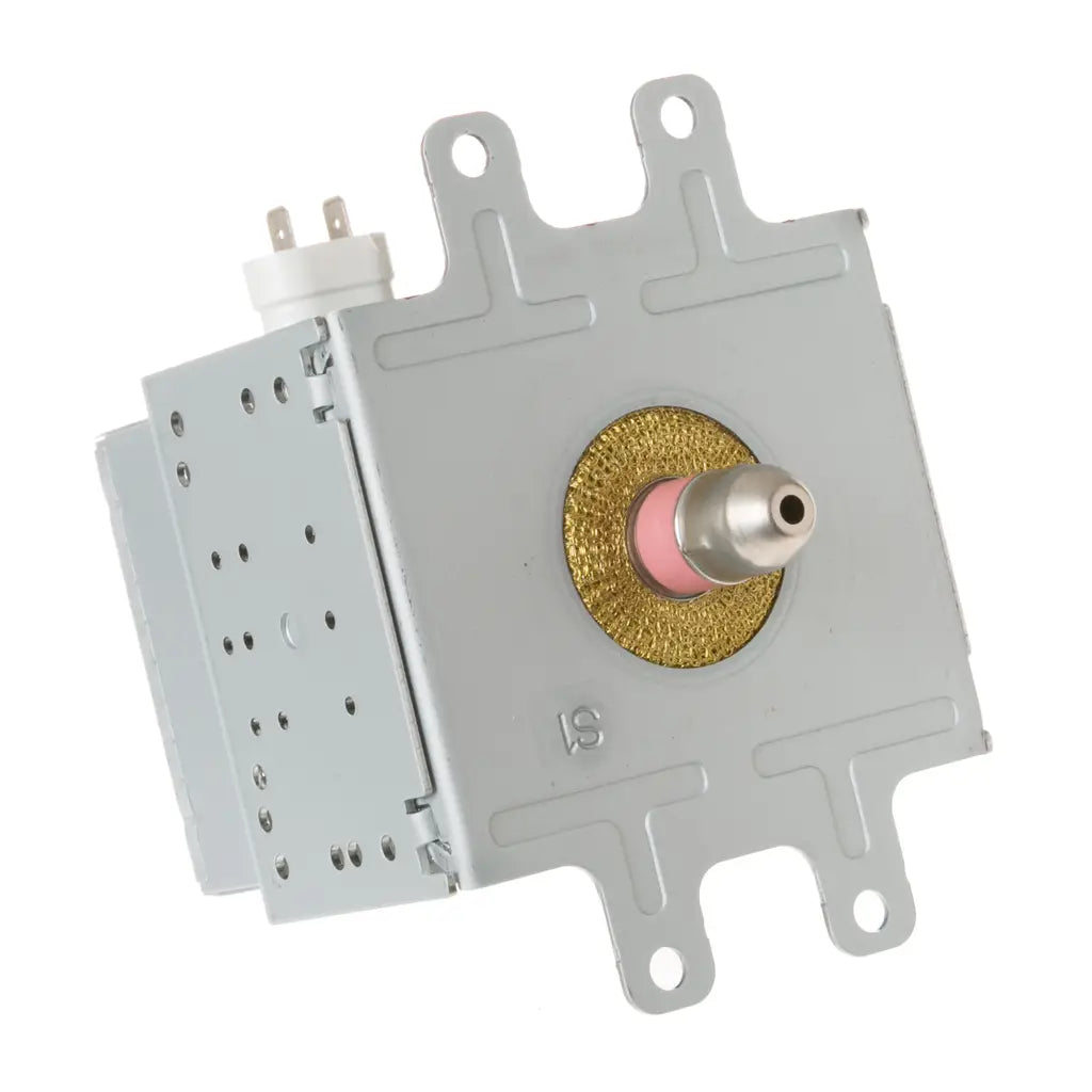 GE Microwave PVM2170SR1SS Magnetron