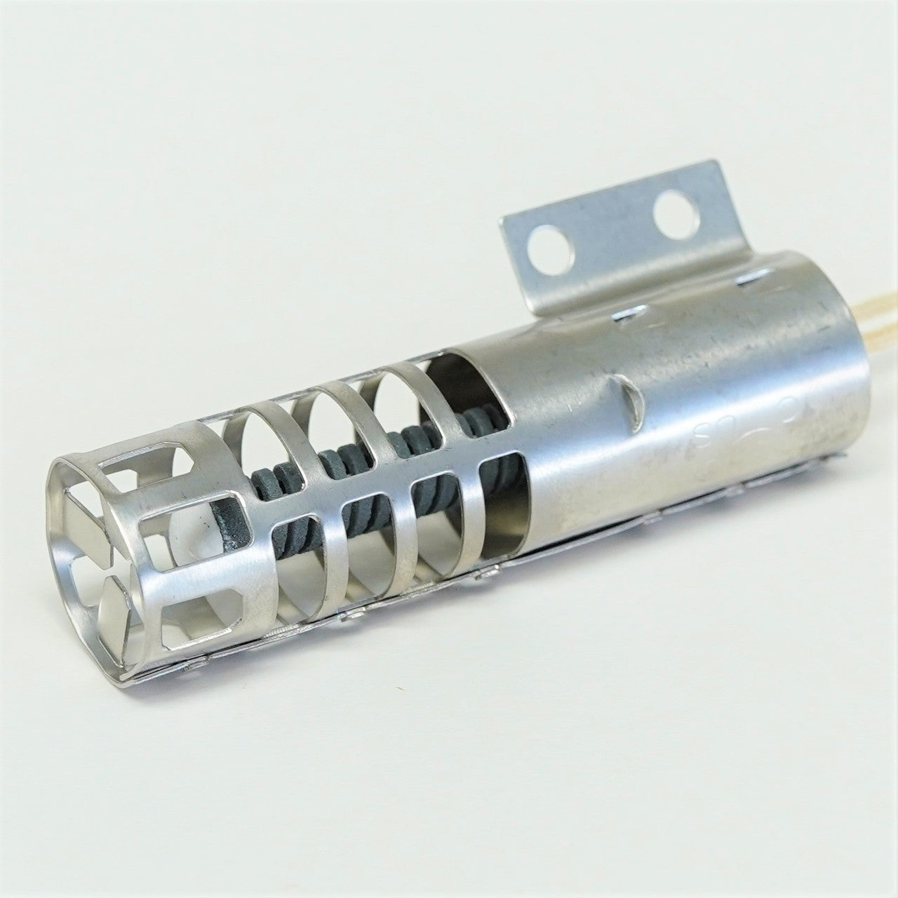 GE JGBP26WEA2WW Range Oven Igniter Kit