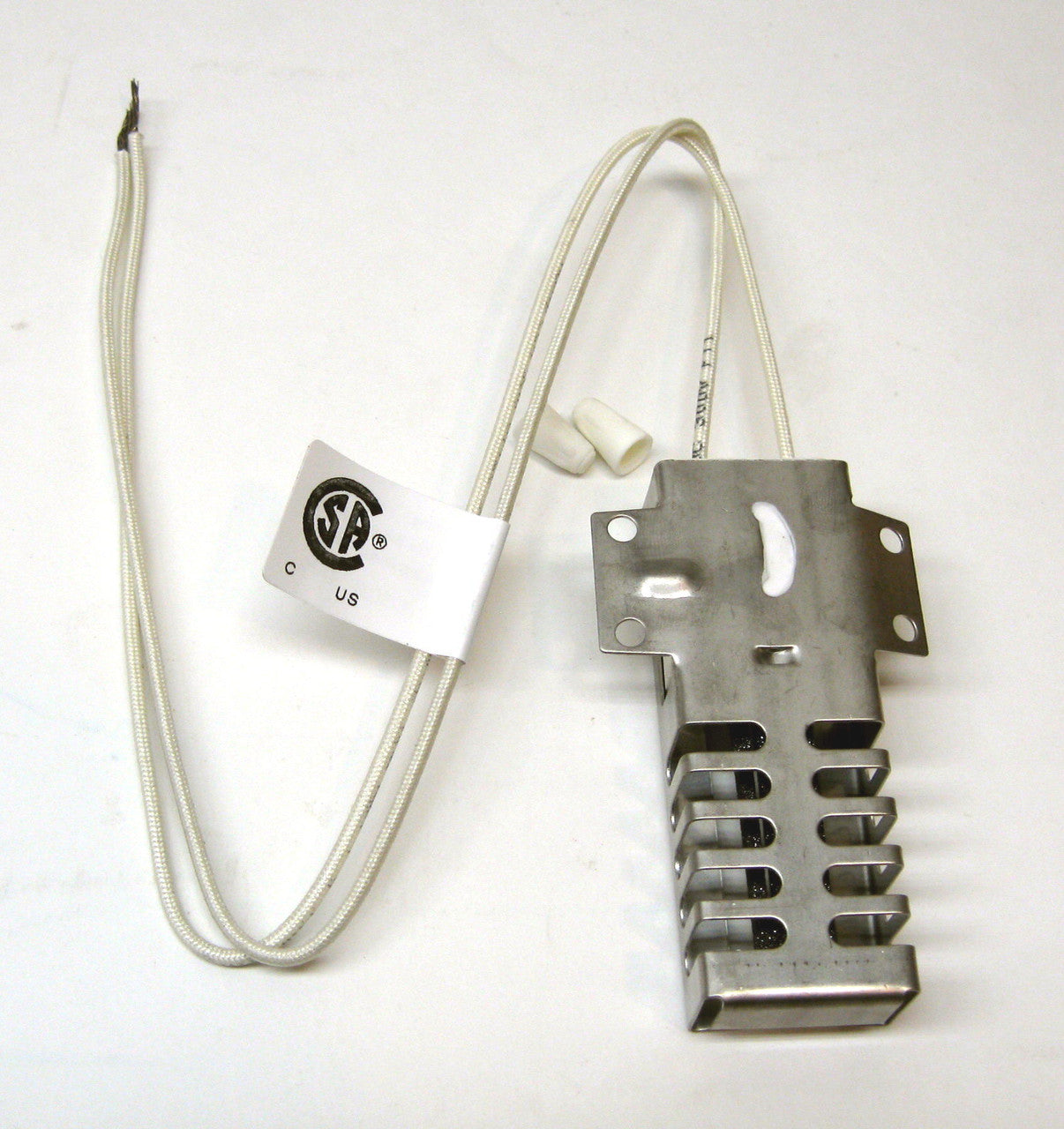 General Electric JGKC15GEH Gas Range Oven Ignitor