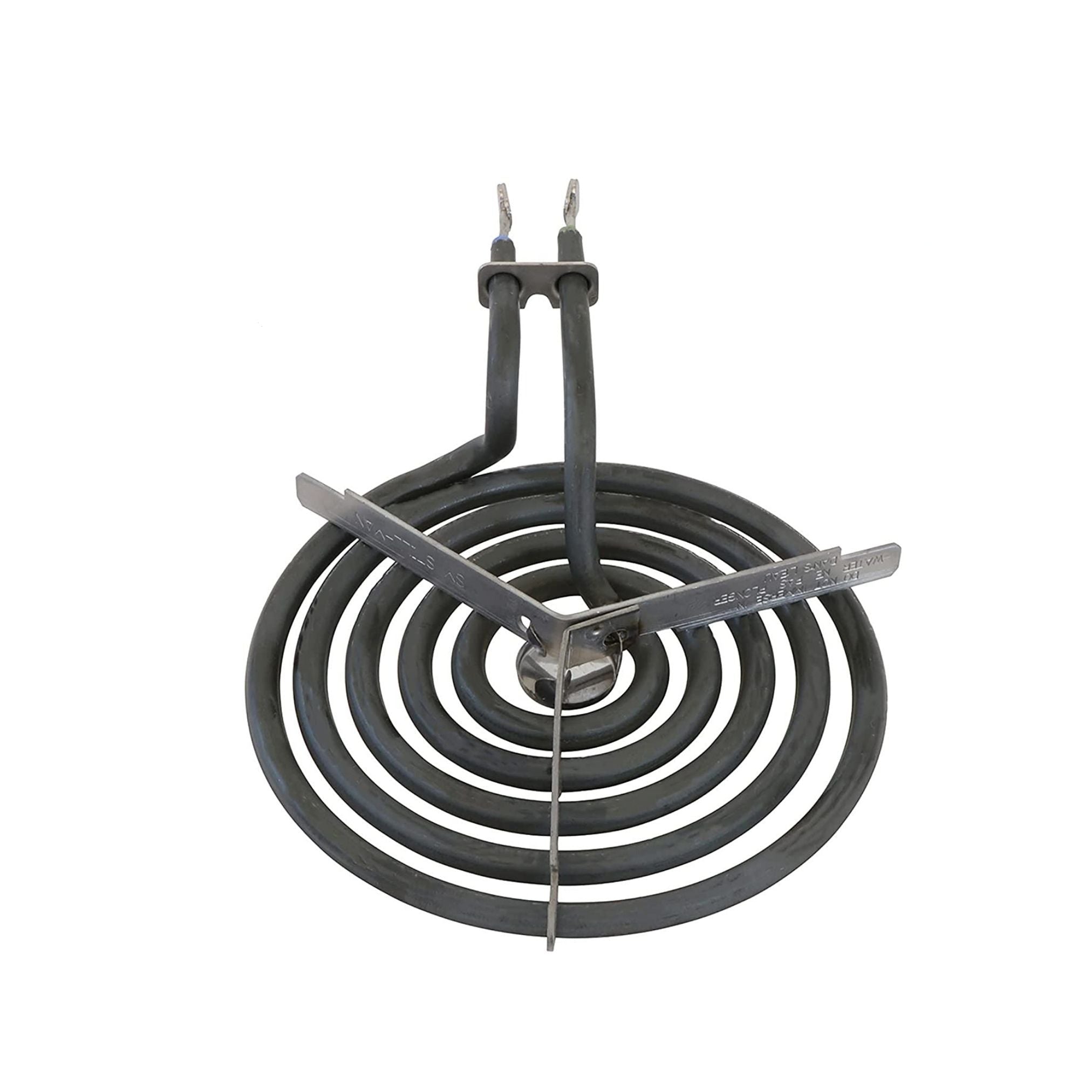 GE JBS160DMBB Range Stove Top Surface Burner Element