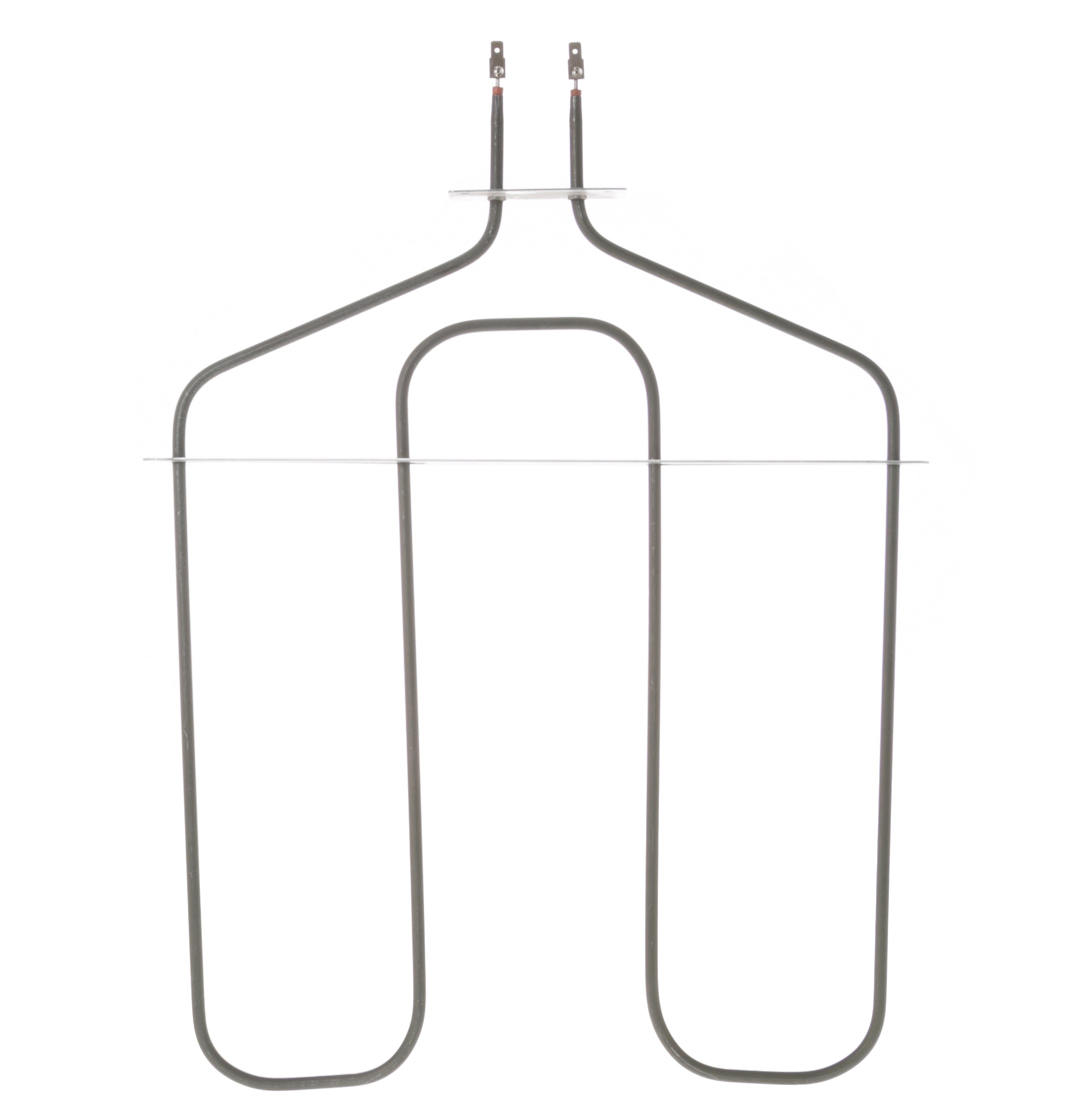 GE RB787WHW Range Heating Bake Element - 3410 Watt