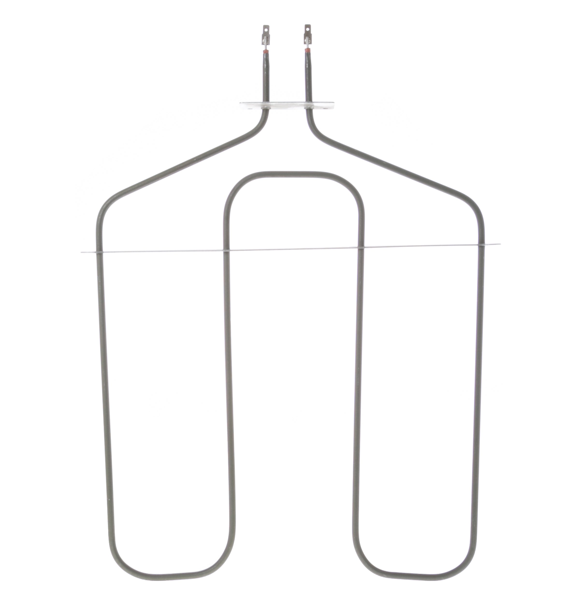 GE RB787WHW Range Heating Bake Element - 3410 Watt