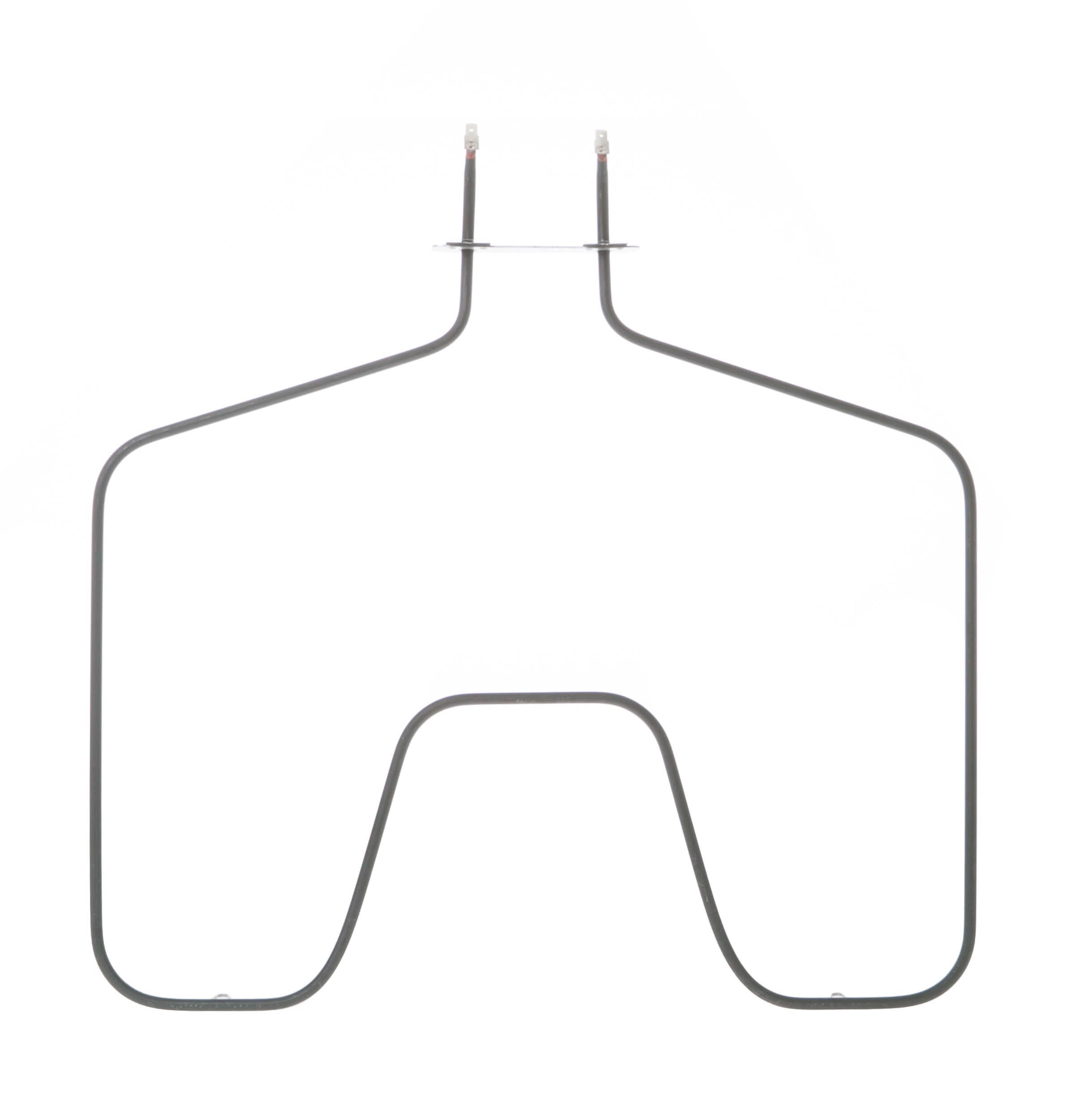 General Electric JBS07M2BB Range Oven Bake Element