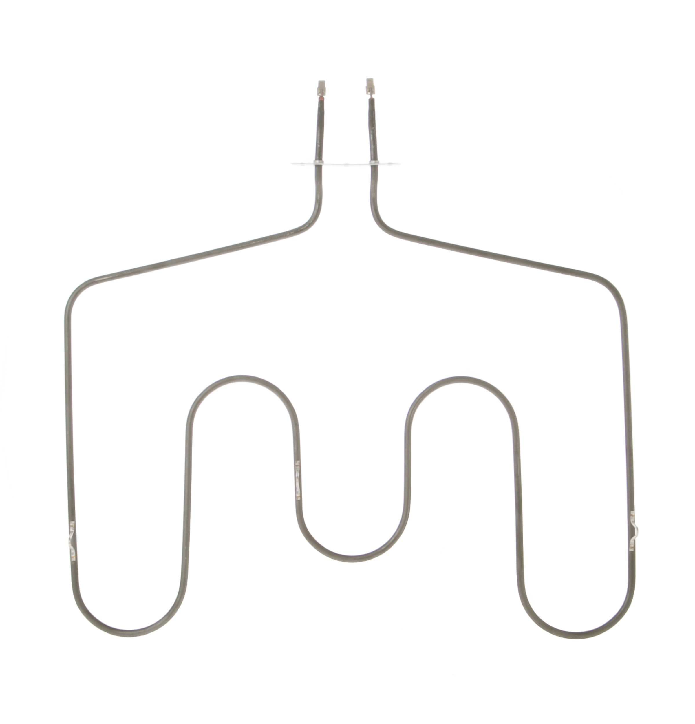 GE JSP42WK2WW Range Oven Heating Bake Element