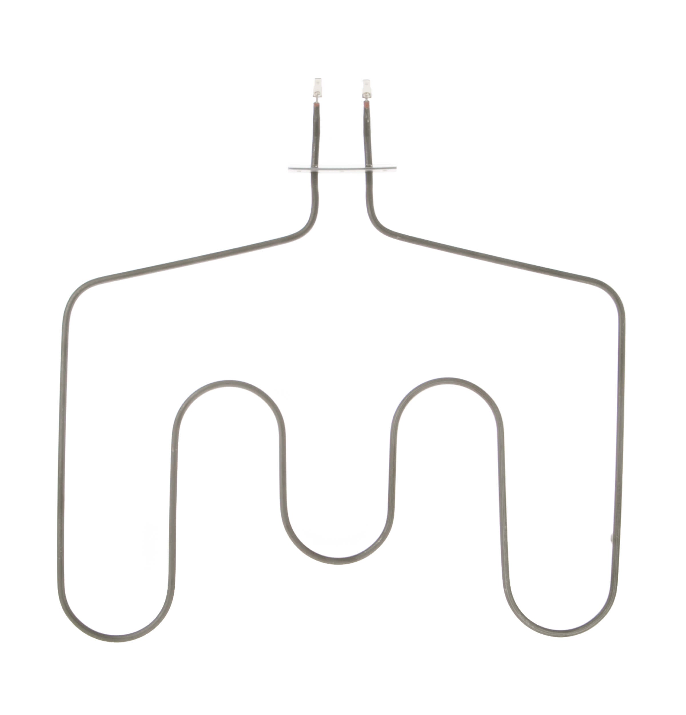 GE JSP42BK3BB Range Oven Heating Bake Element