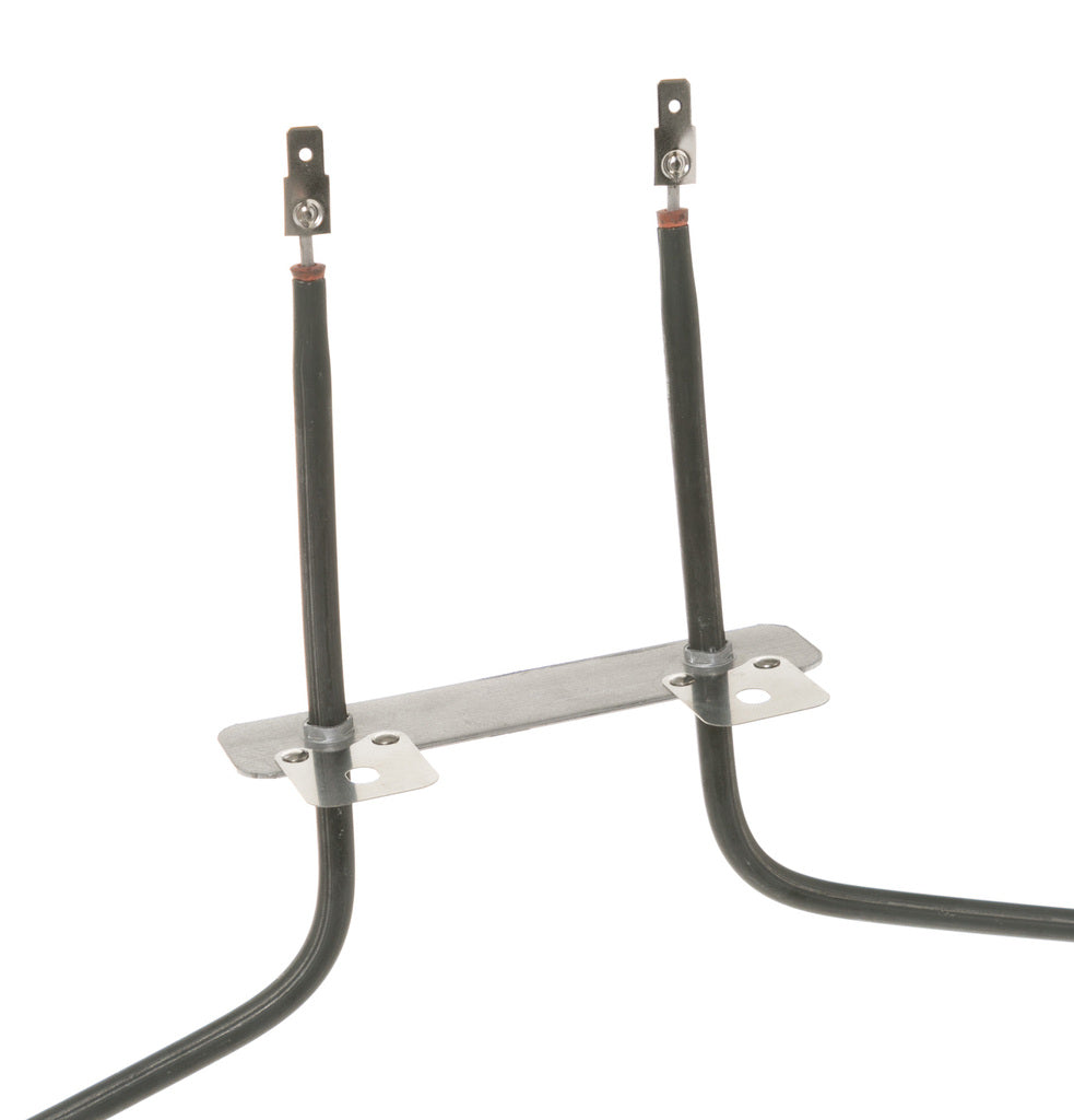 Kenmore 911.9388610 Range Oven Bake Heating Element