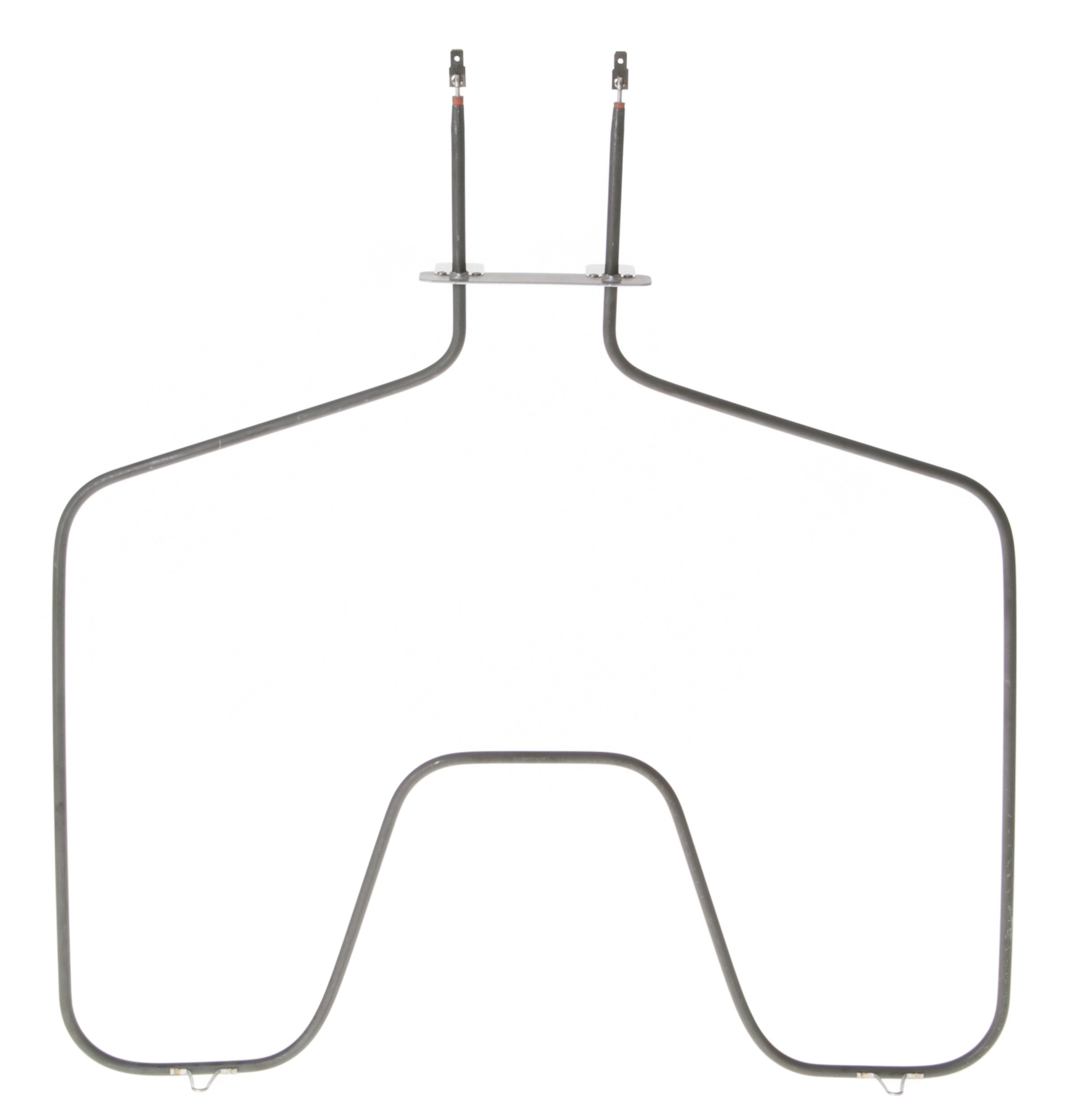 RCA L3B115GL0 Range Oven Bake Heating Element