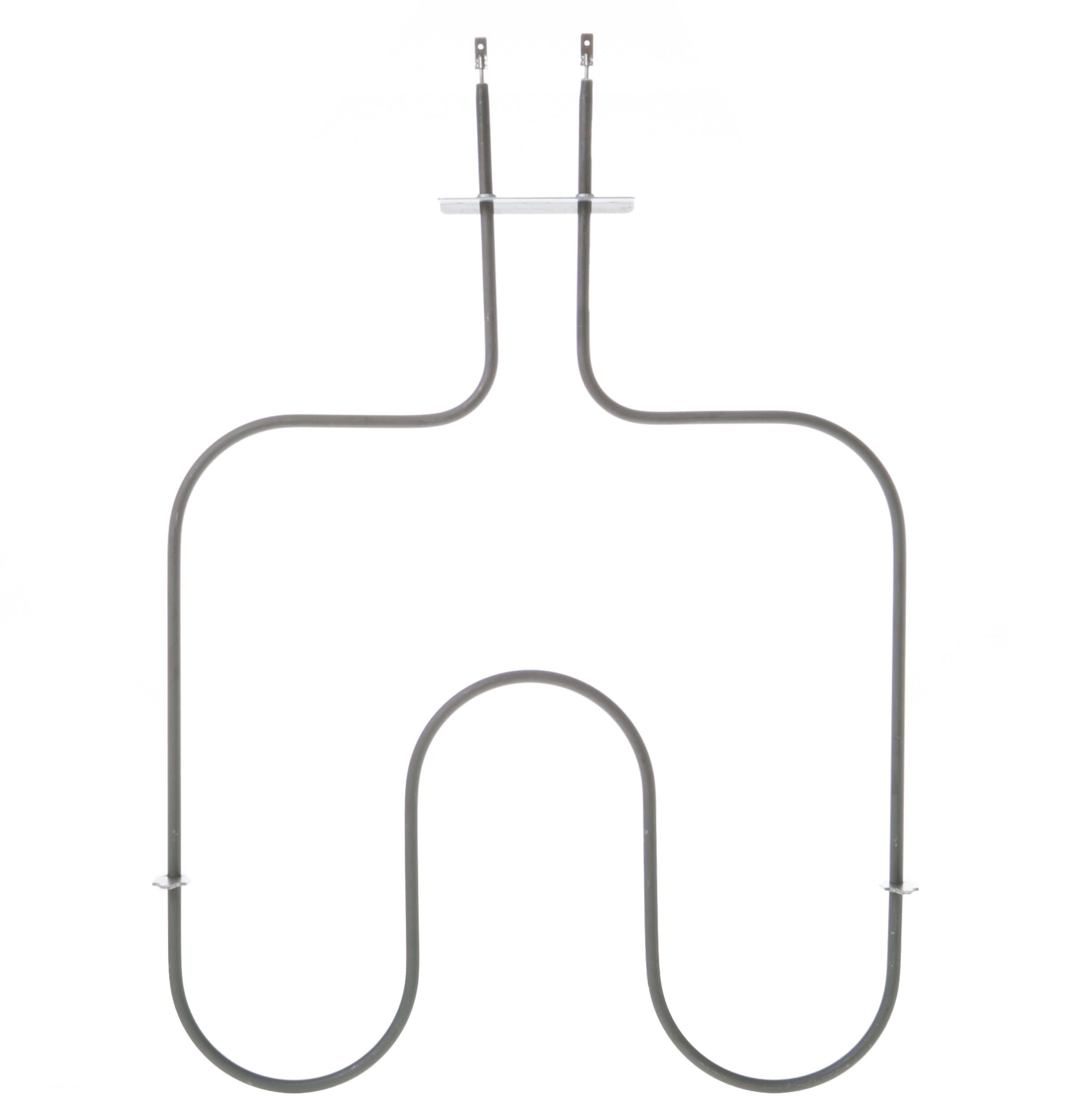 GE JRS04BW1BB Range Oven Bake Element