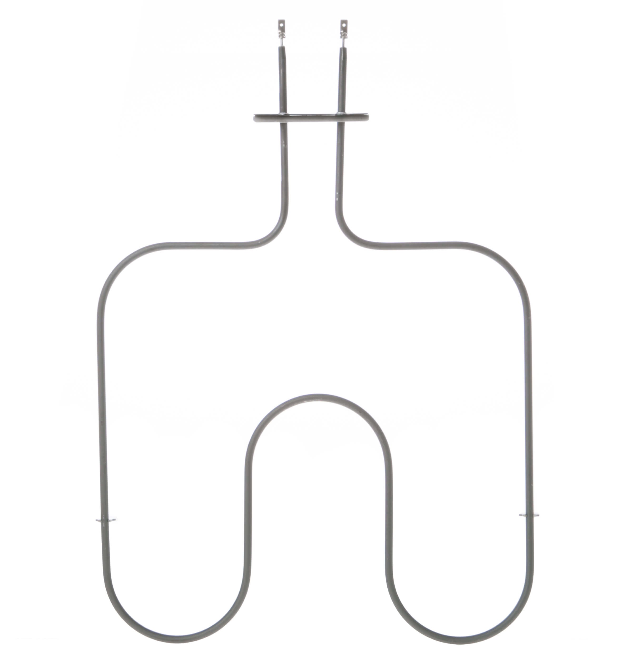 GE JKP13G0V1BB Range Oven Bake Element