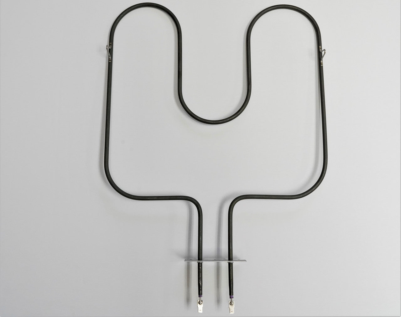 Range Oven Heating Element Bake for General Electric RCK..... Series Part