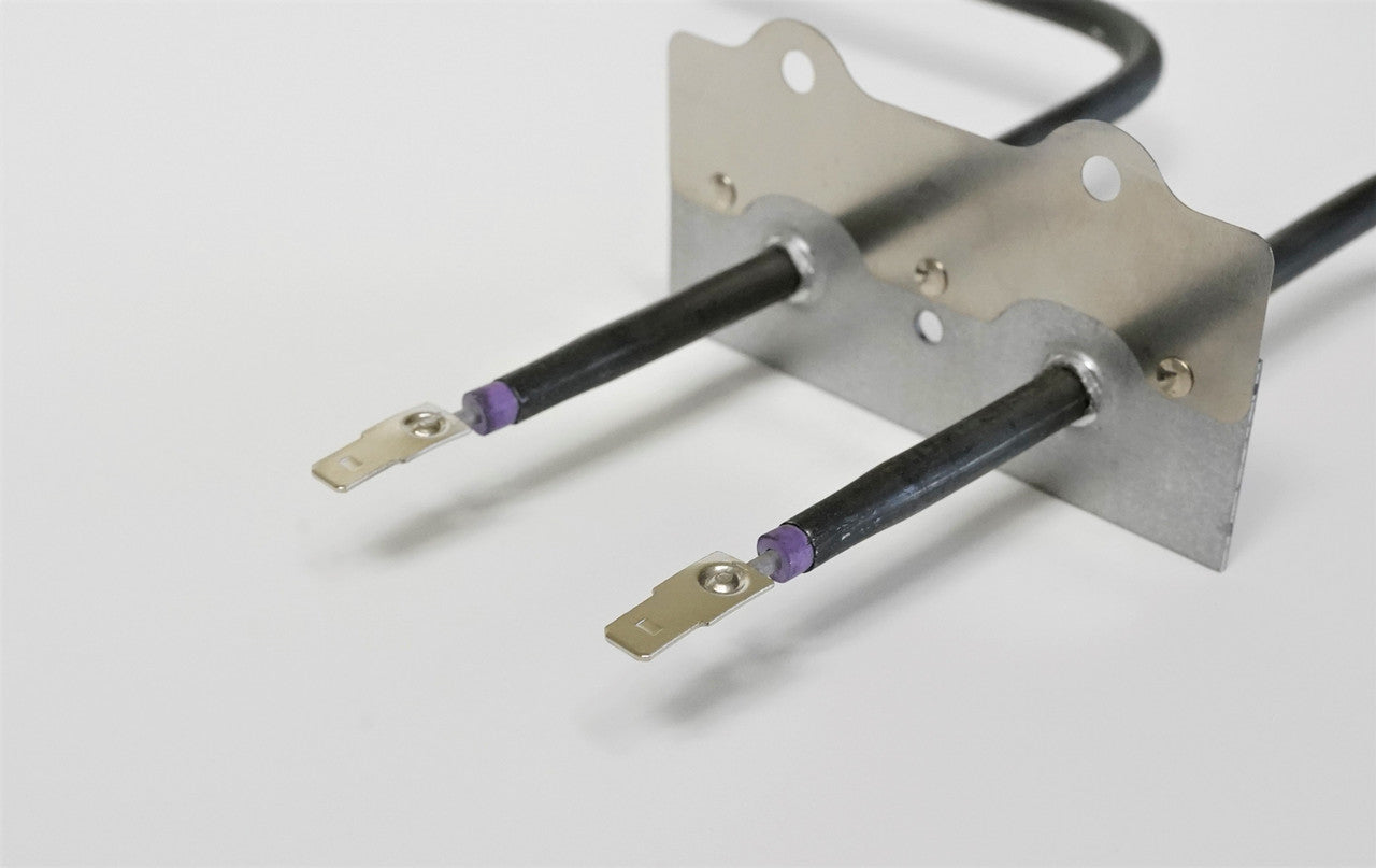 Range Oven Heating Element Bake for Kenmore 3634.... Series Part