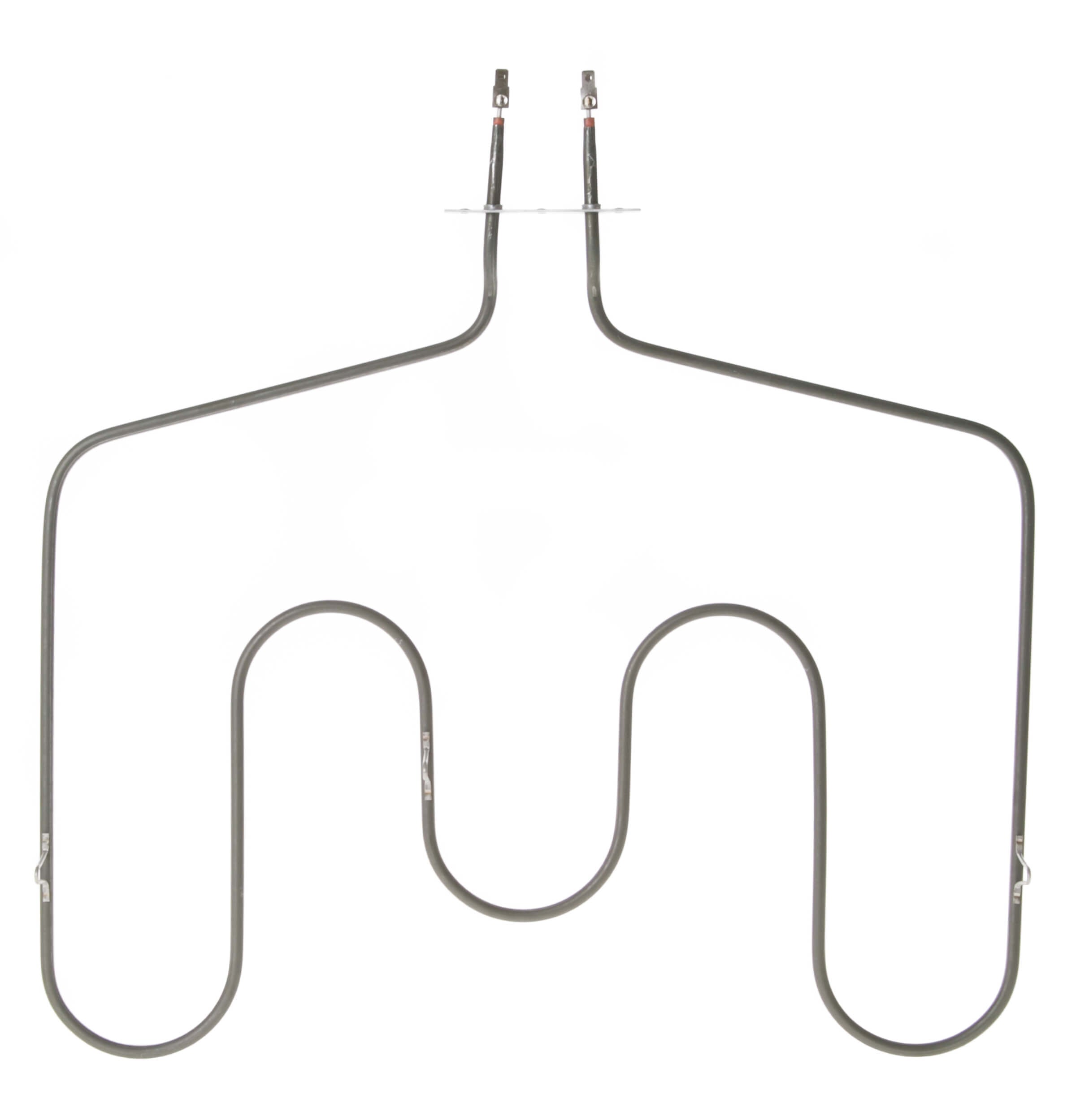 GE JTP48BF4BB Range Oven Heating Bake Element