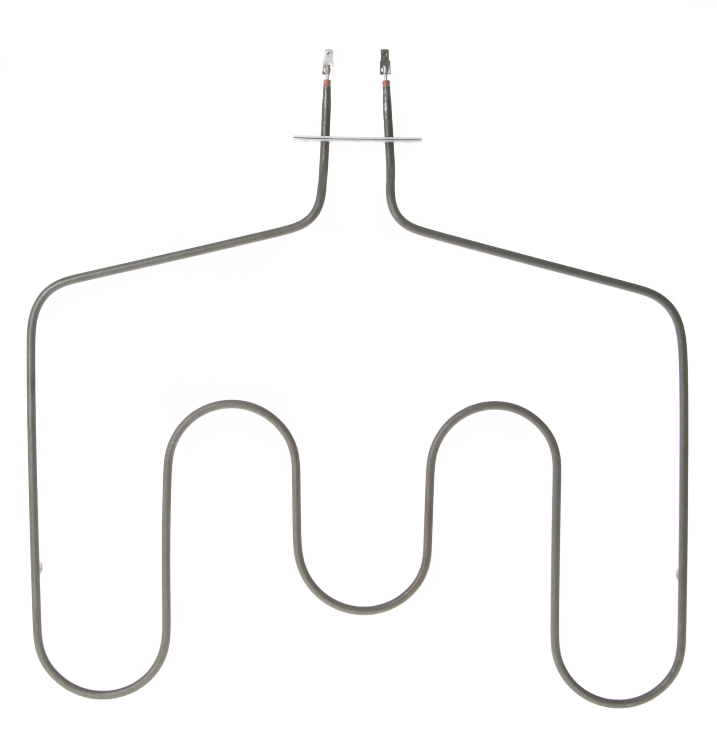GE JTP28CF6CC Range Oven Heating Bake Element