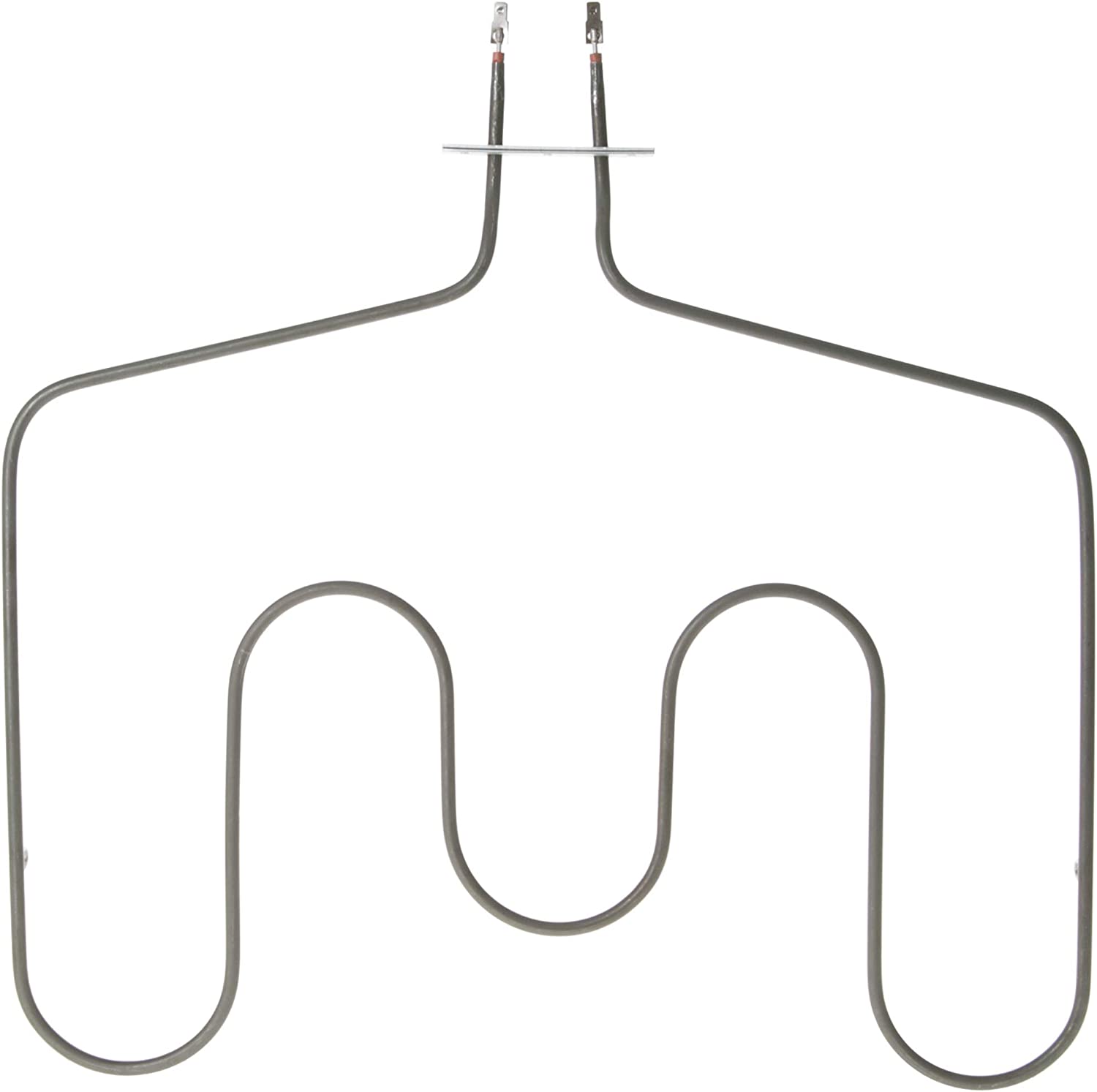 Oven Stove Bake Heating Element for Kenmore 91141485991 Replacement Part