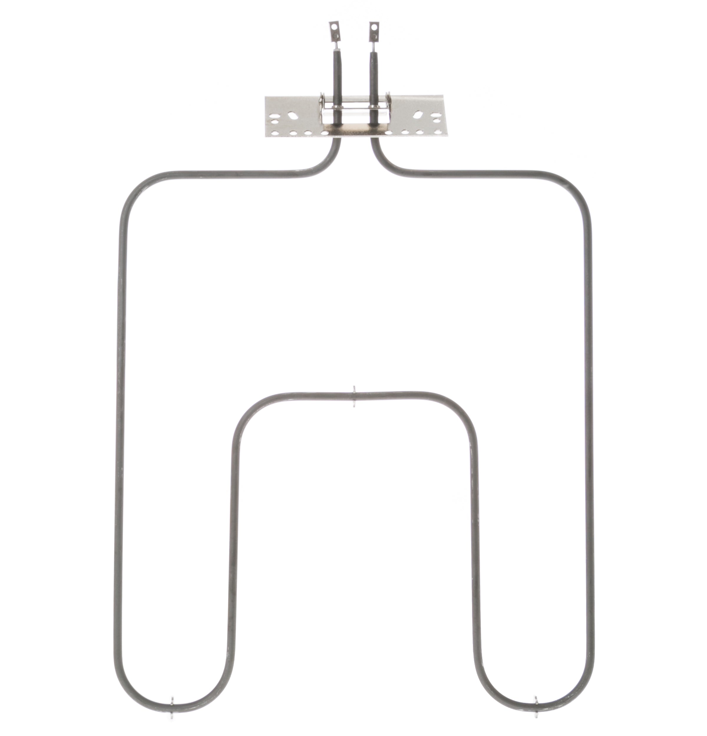 GE JMP26G0J5 Range Oven Heating Bake Element
