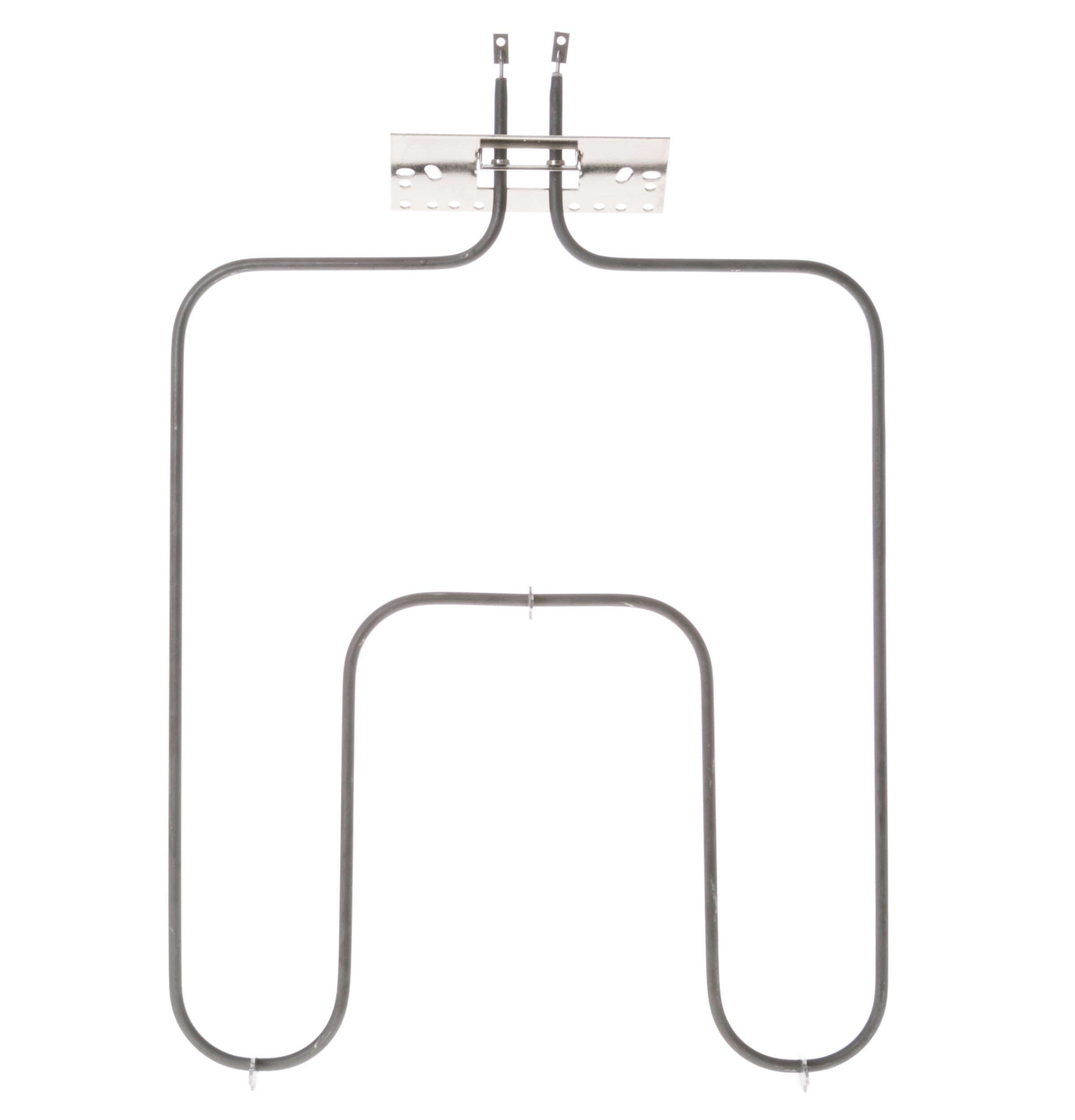 GE JKP62G0K2 Range Oven Heating Bake Element