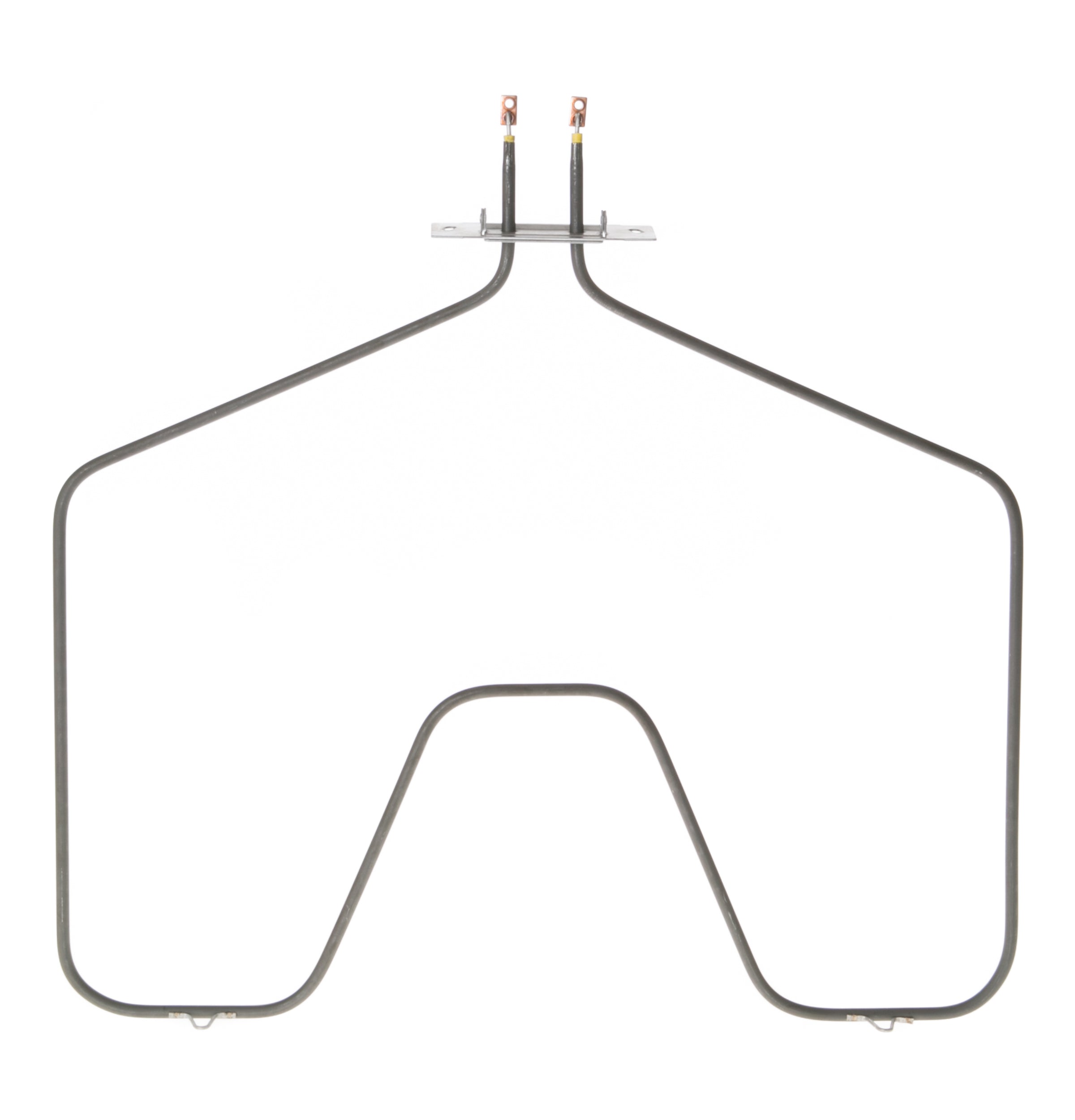 General Electric JBP26GV3AD Range Oven Bake Heating Element