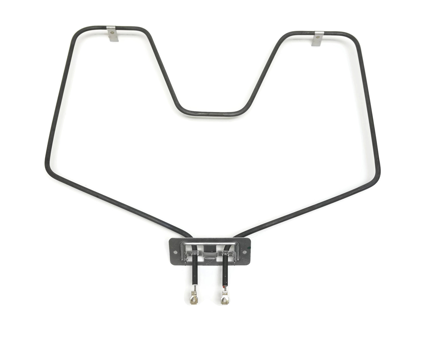 General Electric JBP75GV2WH Range Oven Bake Heating Element