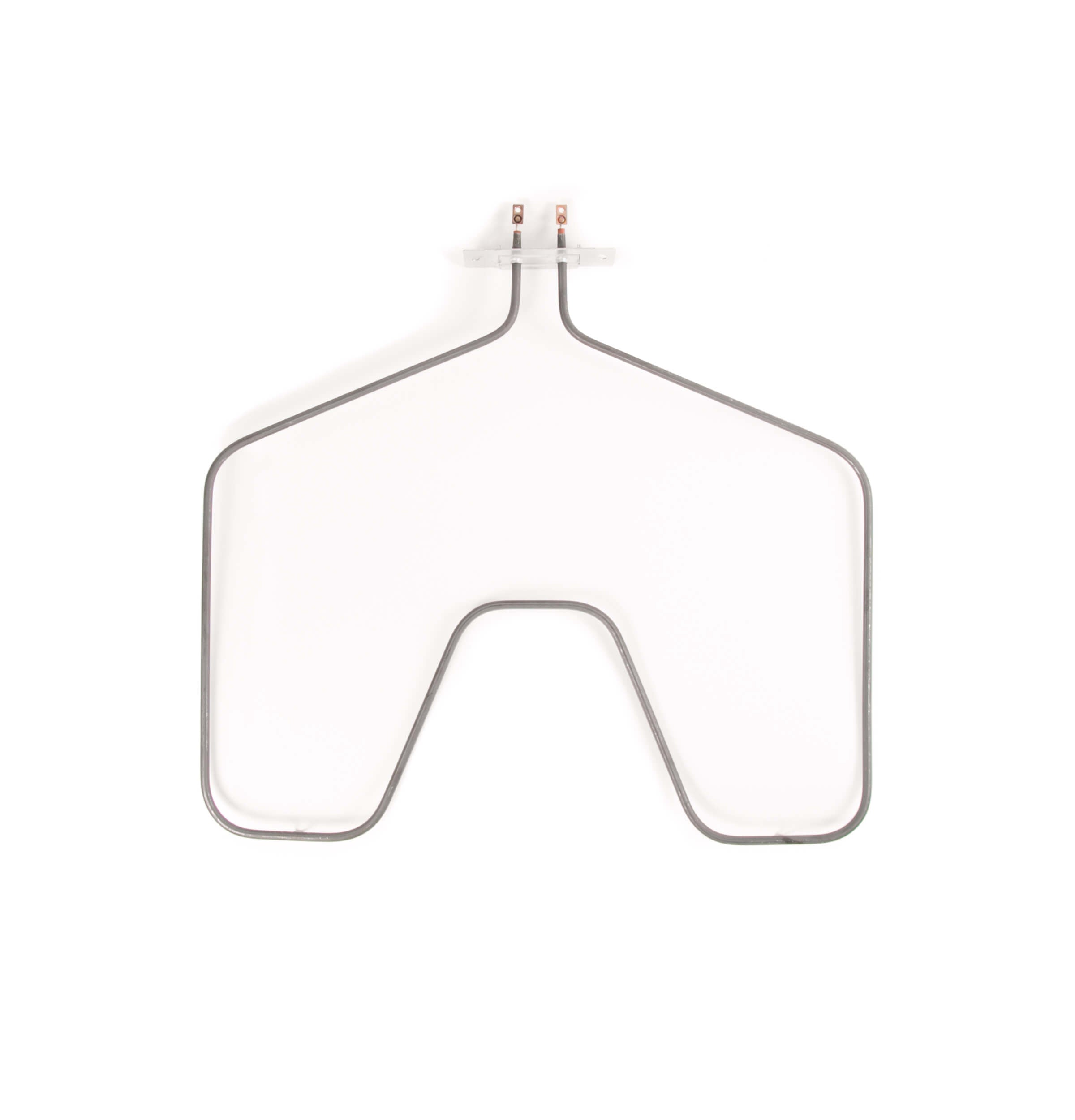 GE RT764G0T1BG Range Oven Heating Bake Element
