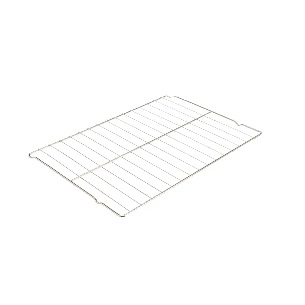 GE JS660SL3SS Range Oven Rack