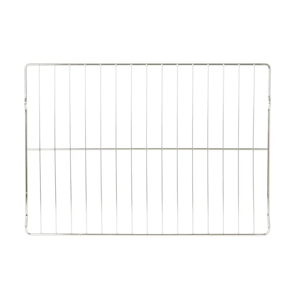 GE JB625RK3SS Range Oven Rack