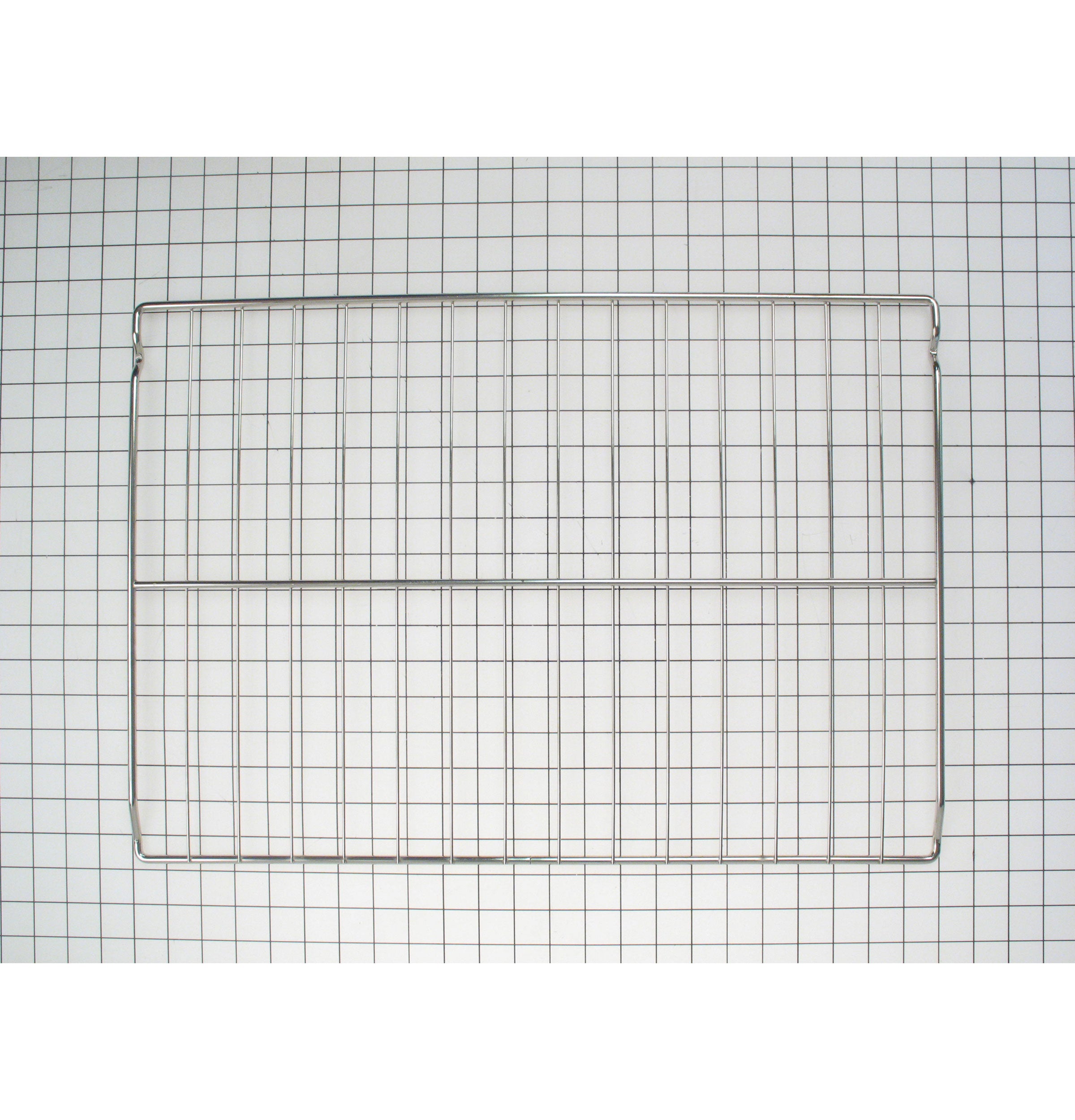 GE JBP26GV3 Range Oven Wire Cooking Rack
