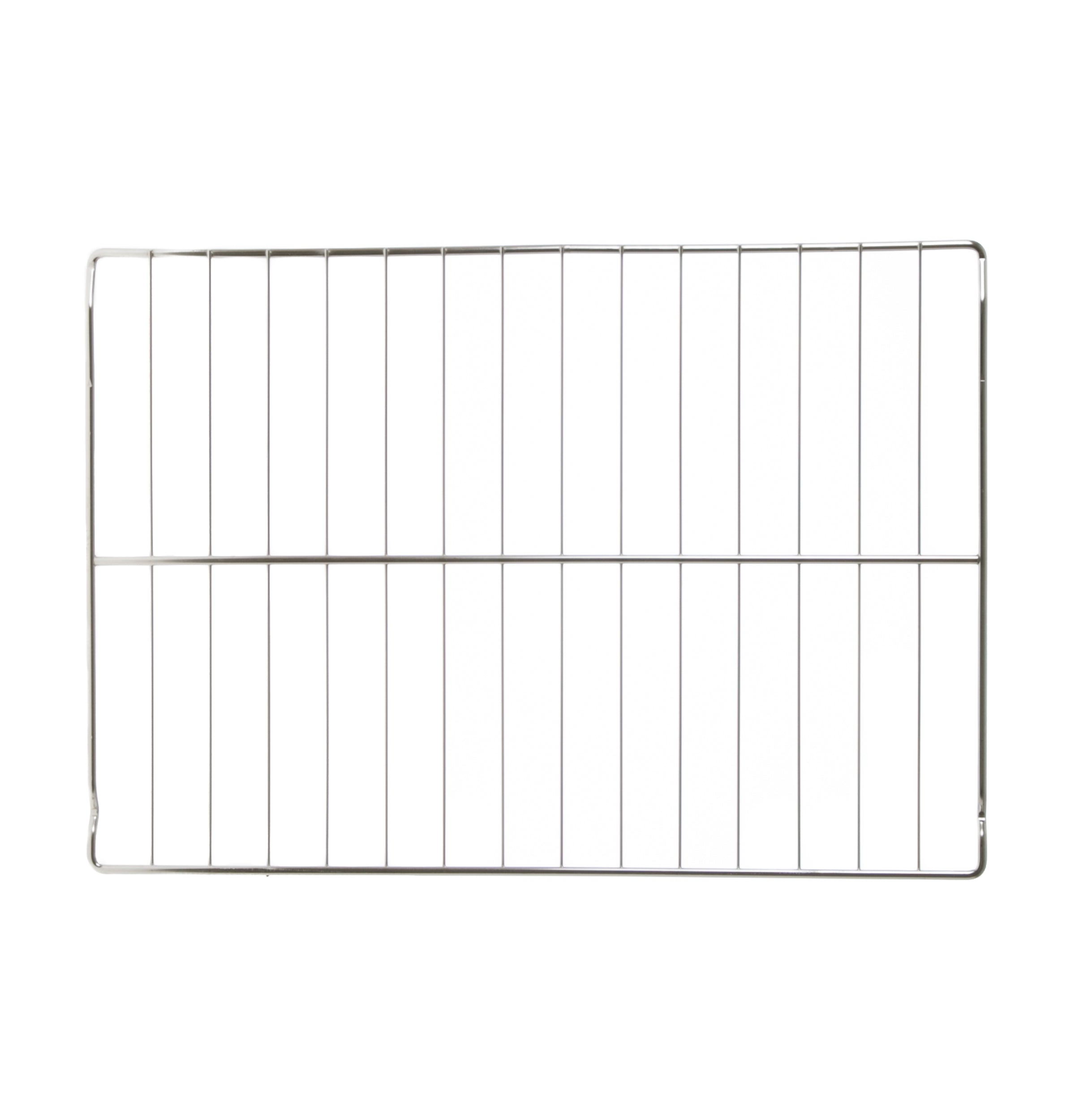 Hotpoint RB787WB1WW Range Oven Wire Cooking Rack