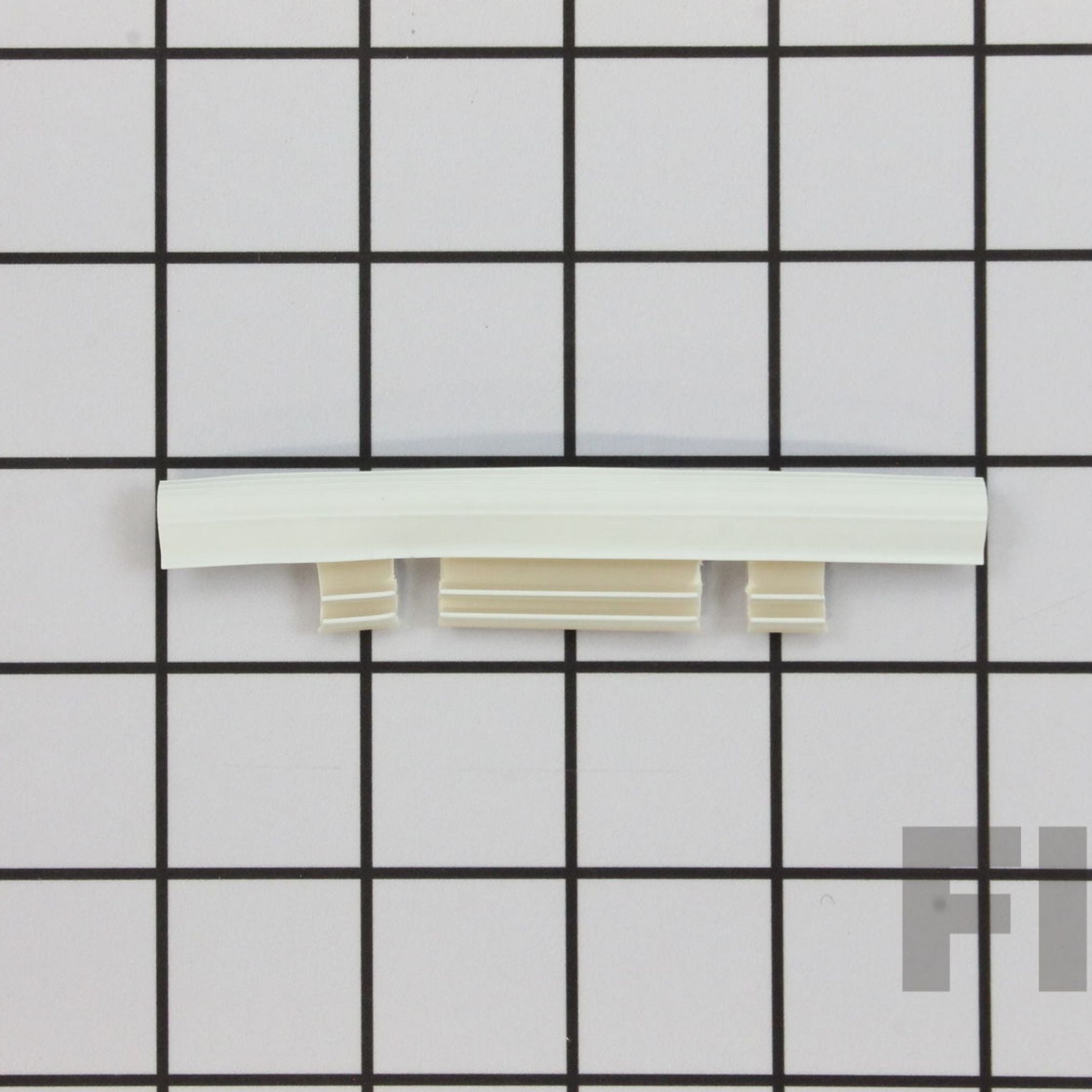 Hotpoint 165D5450P005 Dishwasher Door Gasket Insert