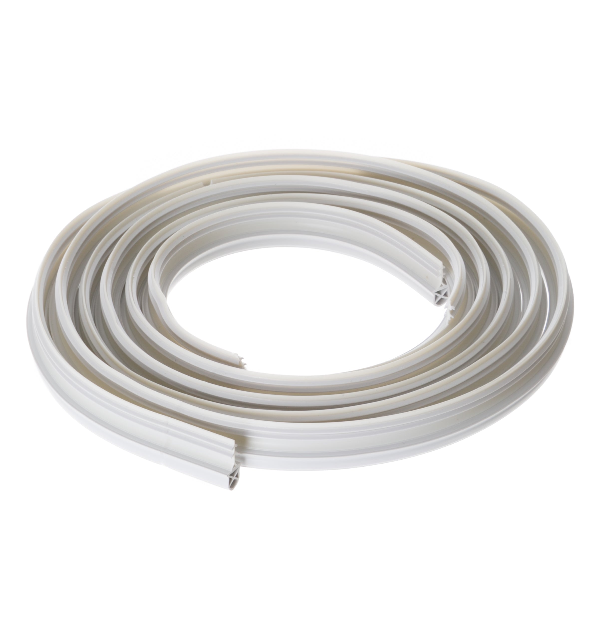 GE ZBD4500D0 Dishwasher Door Seal Gasket