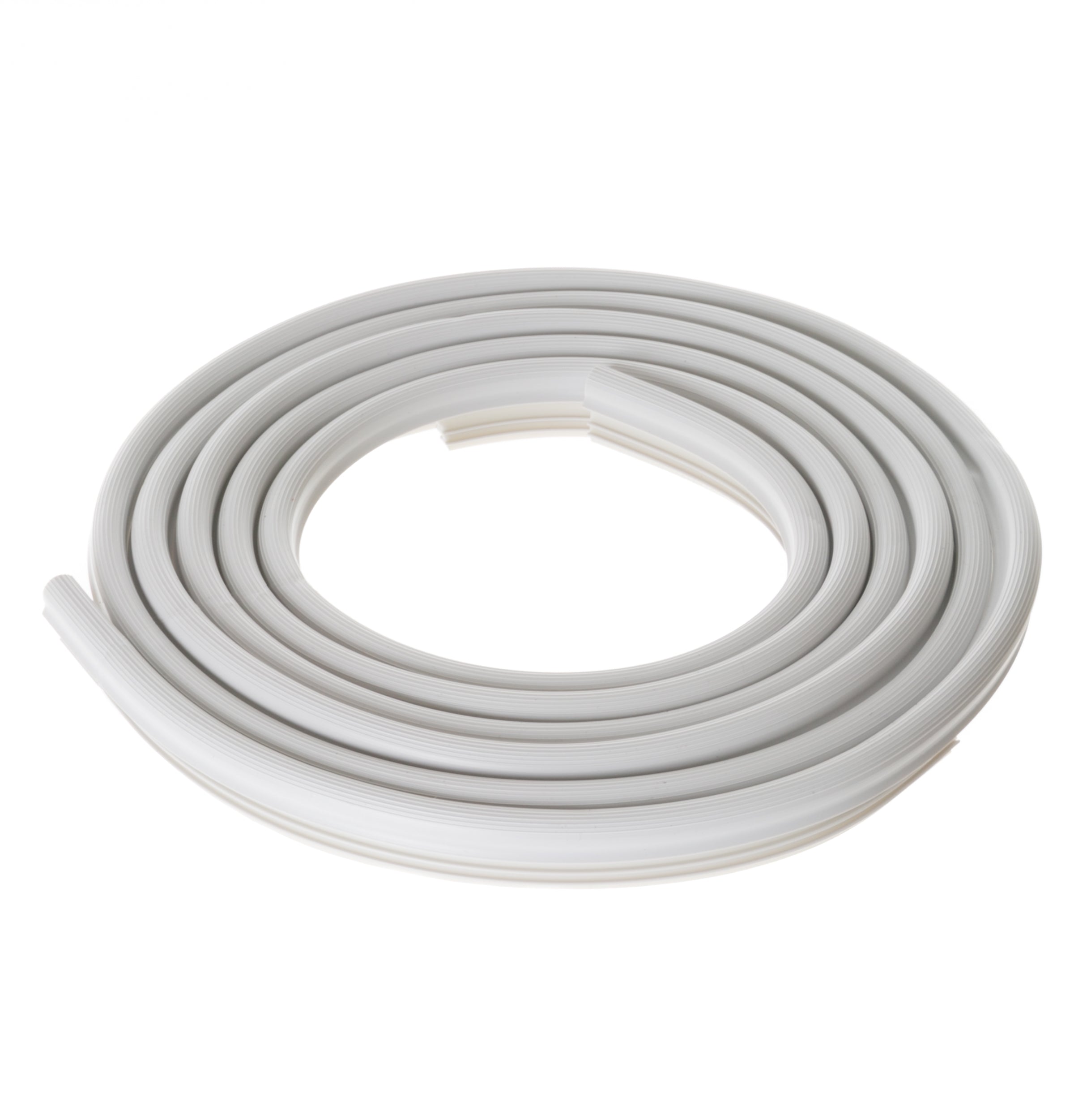 Hotpoint 165D5450P005 Dishwasher Door Seal Gasket