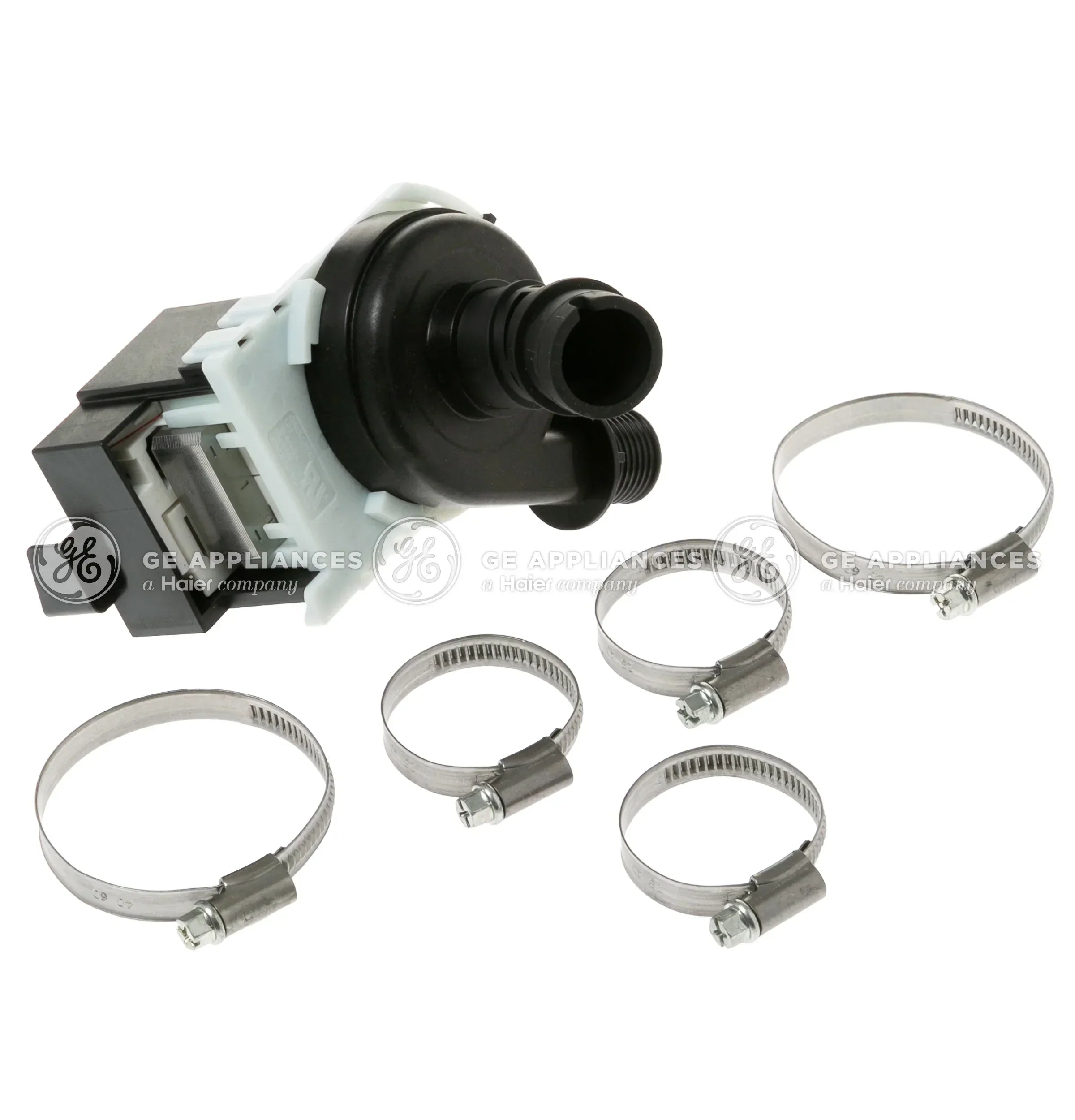 GE GDT655SSJ5SS Dishwasher Drain Pump