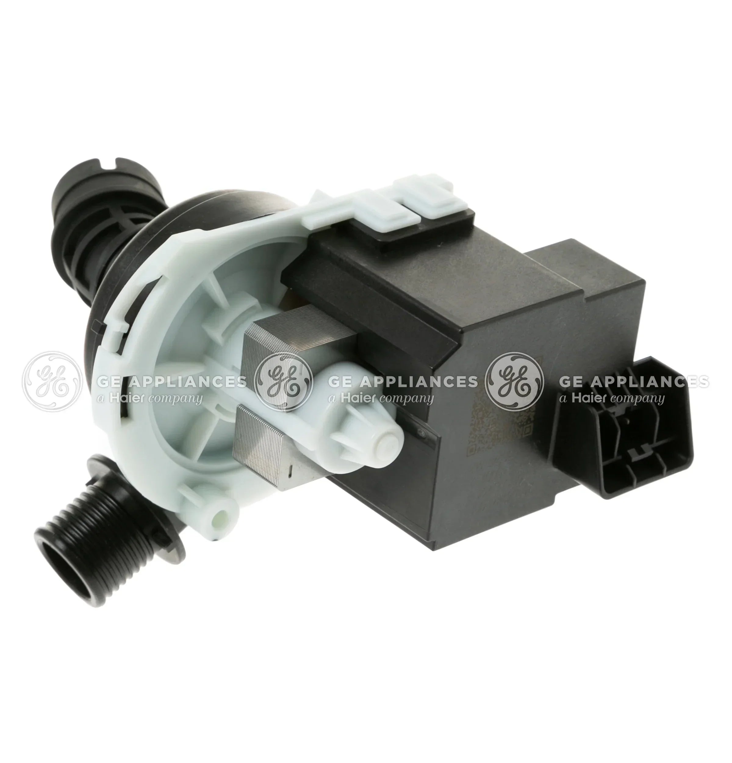 GE GDT655SSJ5SS Dishwasher Drain Pump