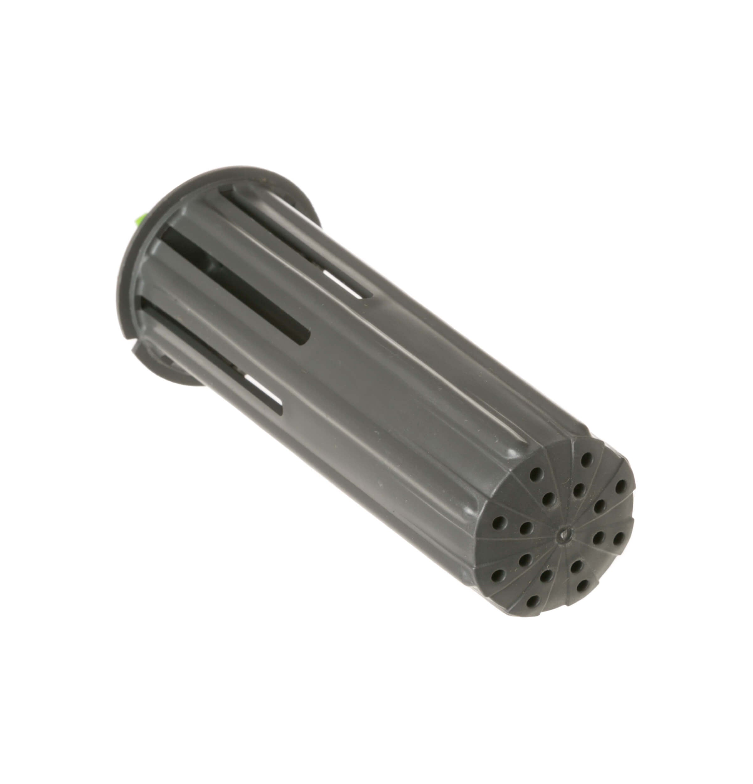 GE GDT580SSF0SS Dishwasher Flood Switch