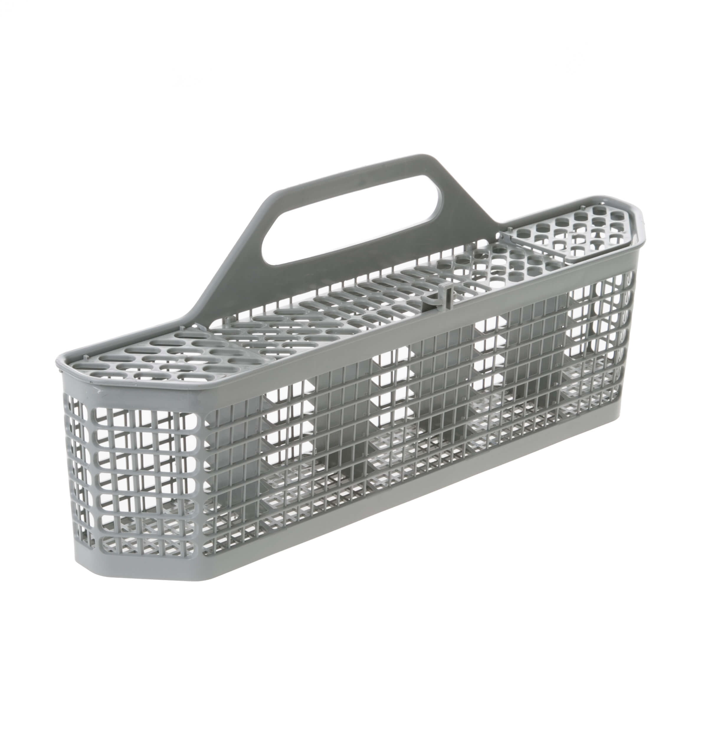 GE GLD5606V00BB Dishwasher Silverware Basket