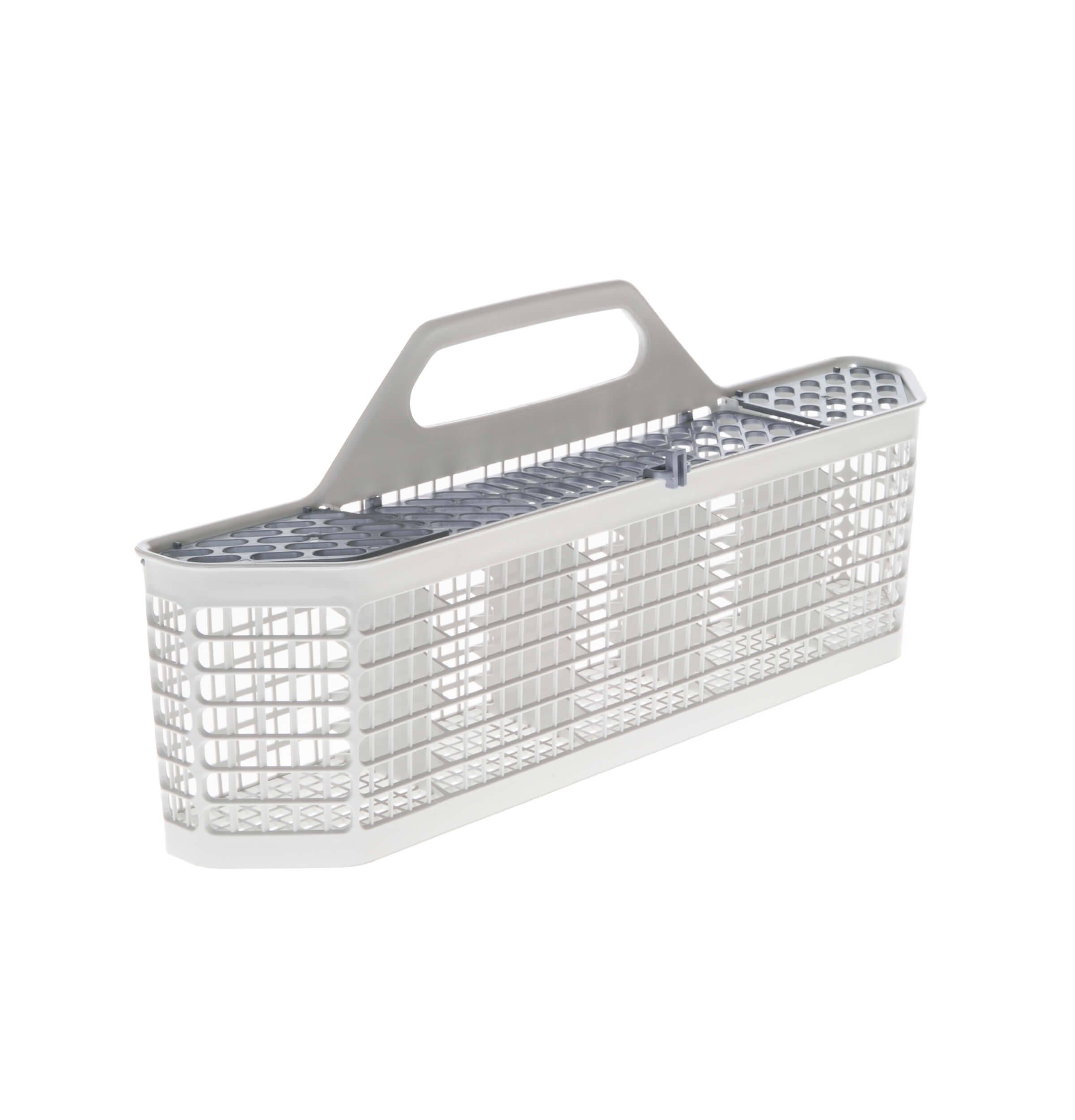 GE GLD4456R10CS Dishwasher Silverware Basket
