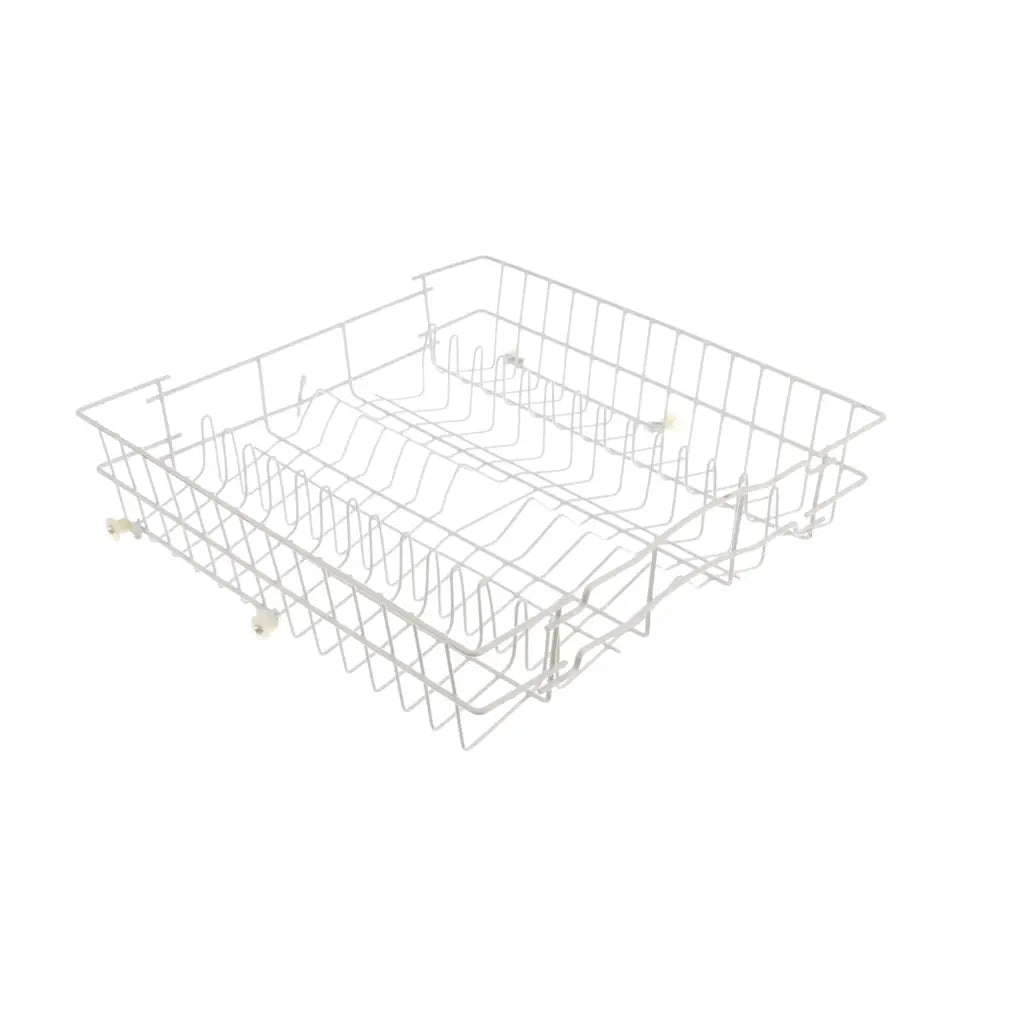 Hotpoint HDA2000V00WW Dishwasher Upper Rack