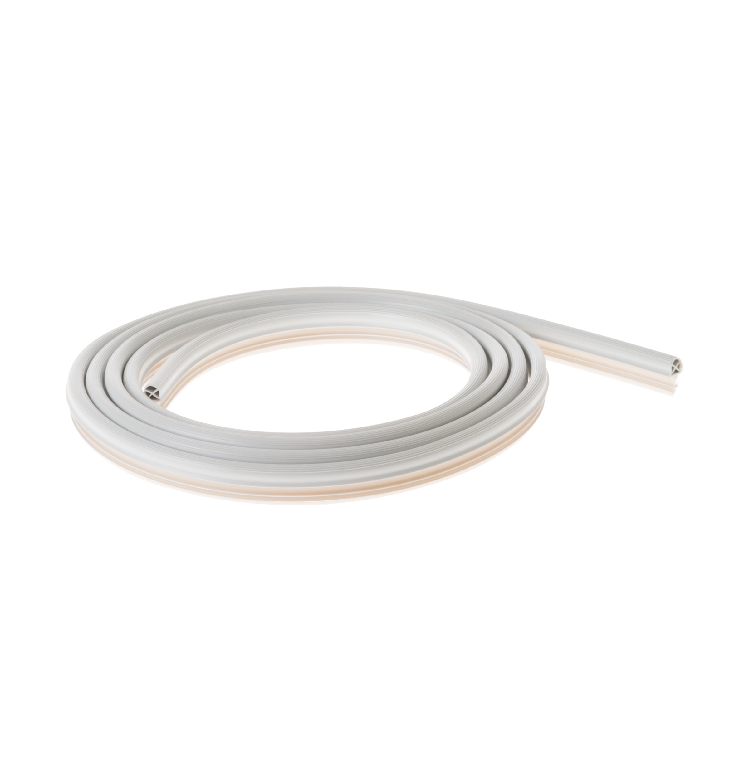 Admiral DU7CA-01 Dishwasher Door Seal Gasket