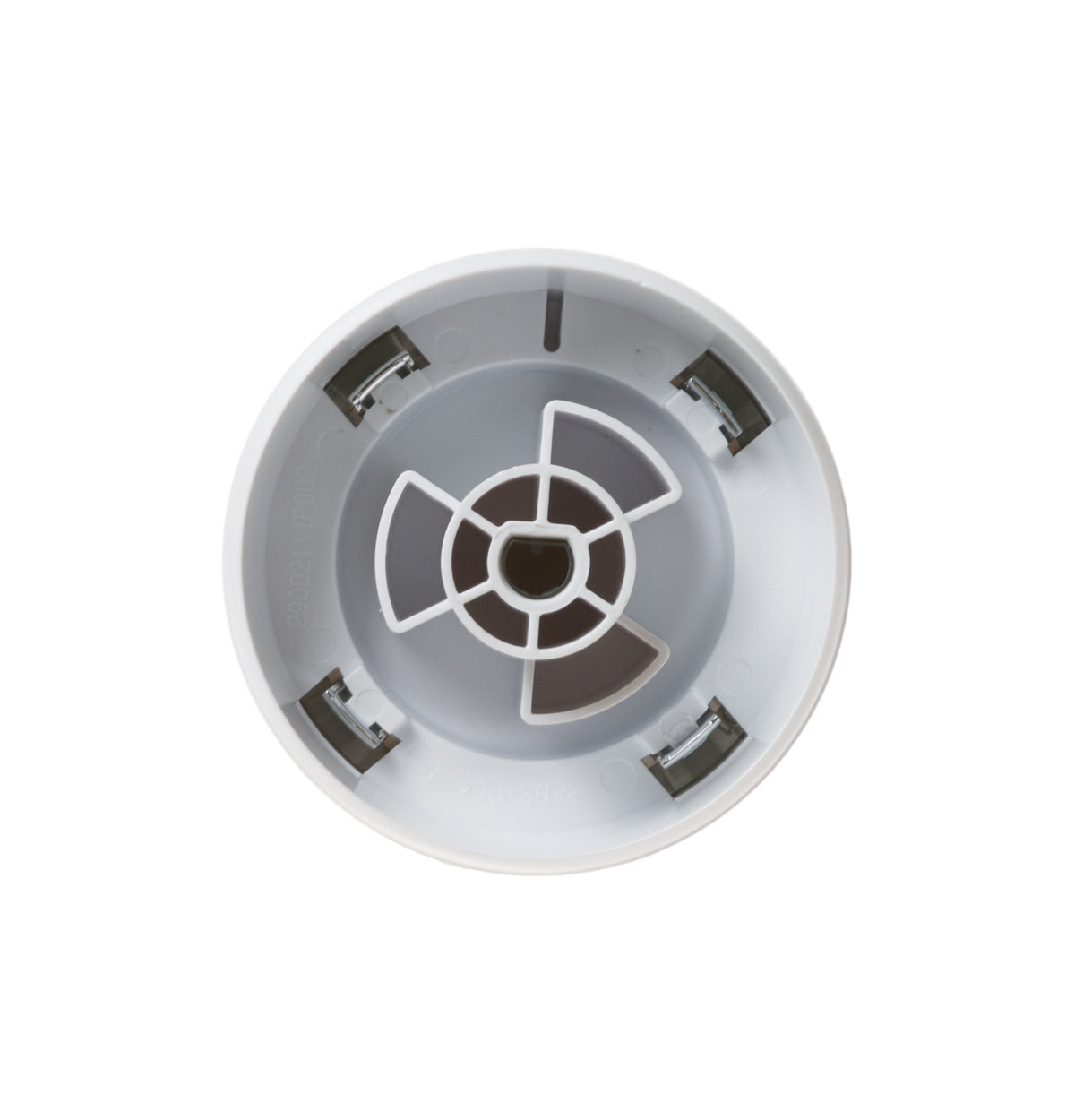 3 Pcs Dryer Timer Control Knob 2×WH01X24378 1×WE01X24552 Compatible with General Electric, Hotpoint, Kenm / Sears, RCA - 1420 3 Pcs Dryer Timer Control Knob 2×WH01X24378 1×WE01X24552 Compatible with General Electric, Hotpoint, Kenm / Sears, RCA - 1420